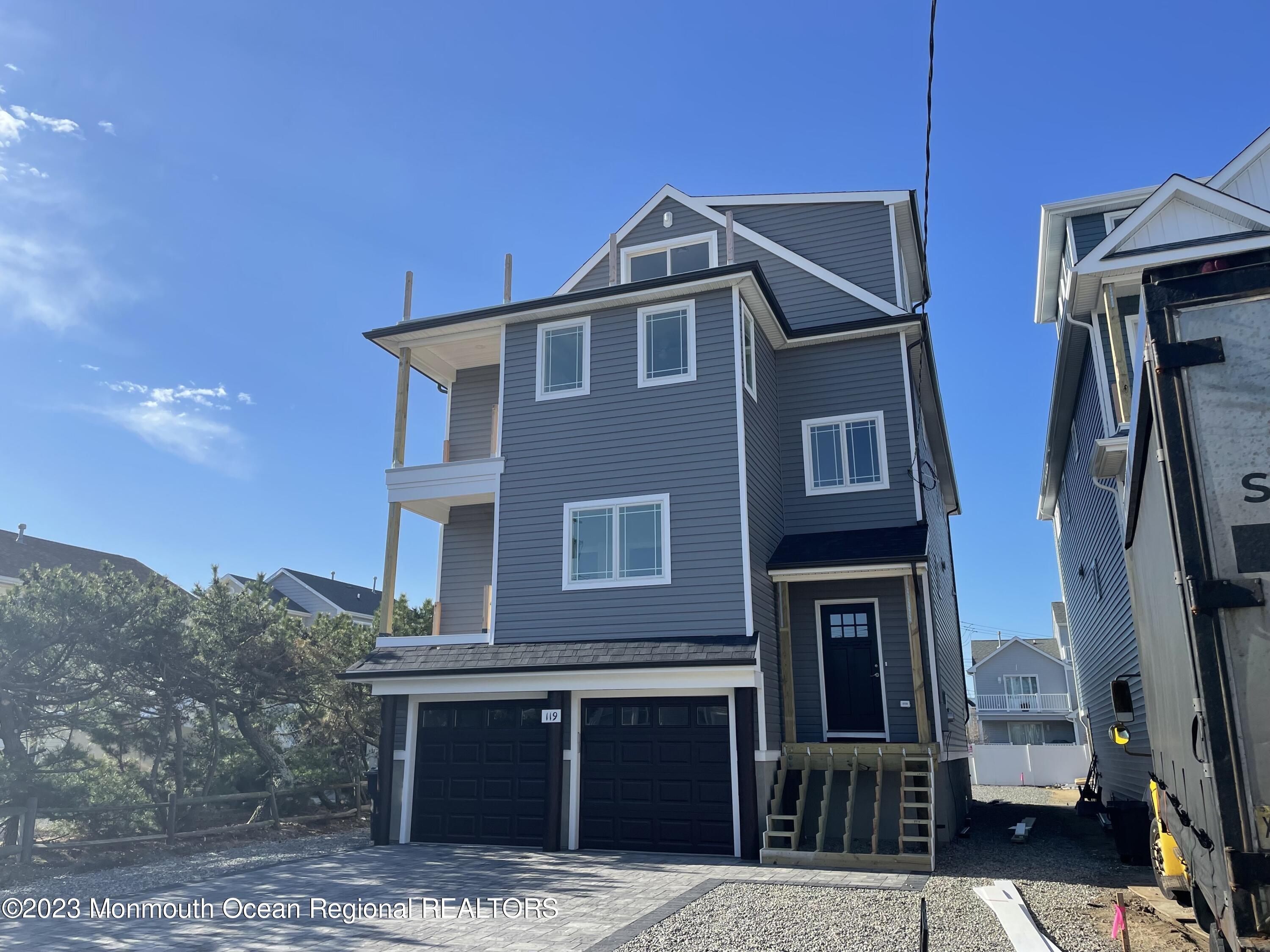 119 2nd Ave, Normandy Beach, NJ 08739 MLS 22305136 Coldwell Banker