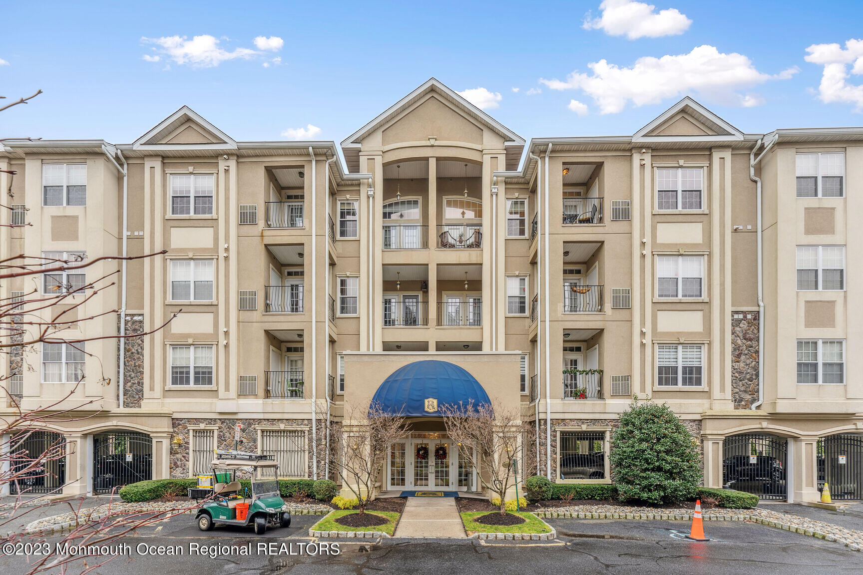 7310 Ravenscroft Rd, Clifton, NJ 07013 MLS 22305490 Coldwell Banker