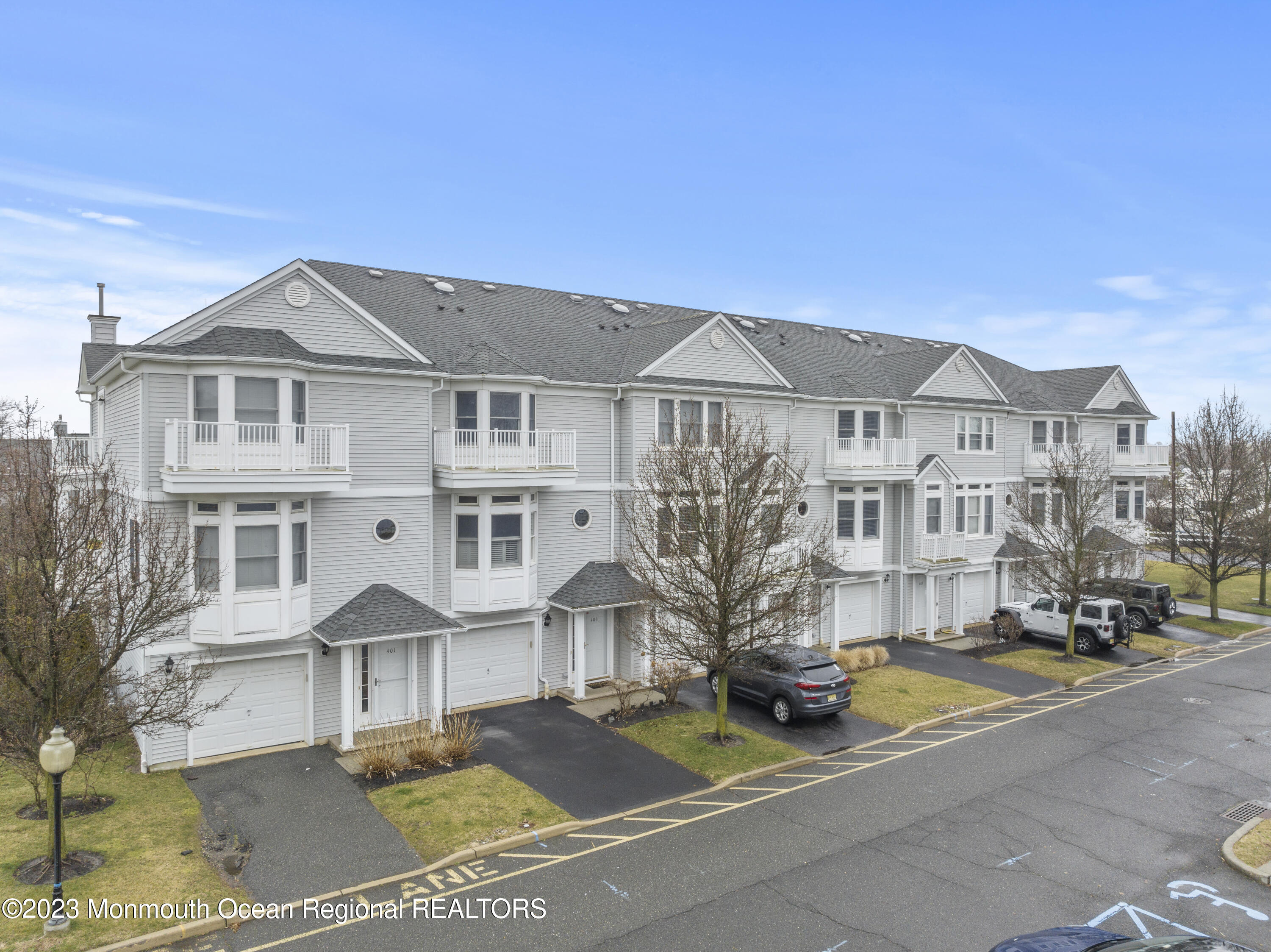 403 Captains Wy, Neptune Township, NJ 07753 MLS 22305537 Coldwell