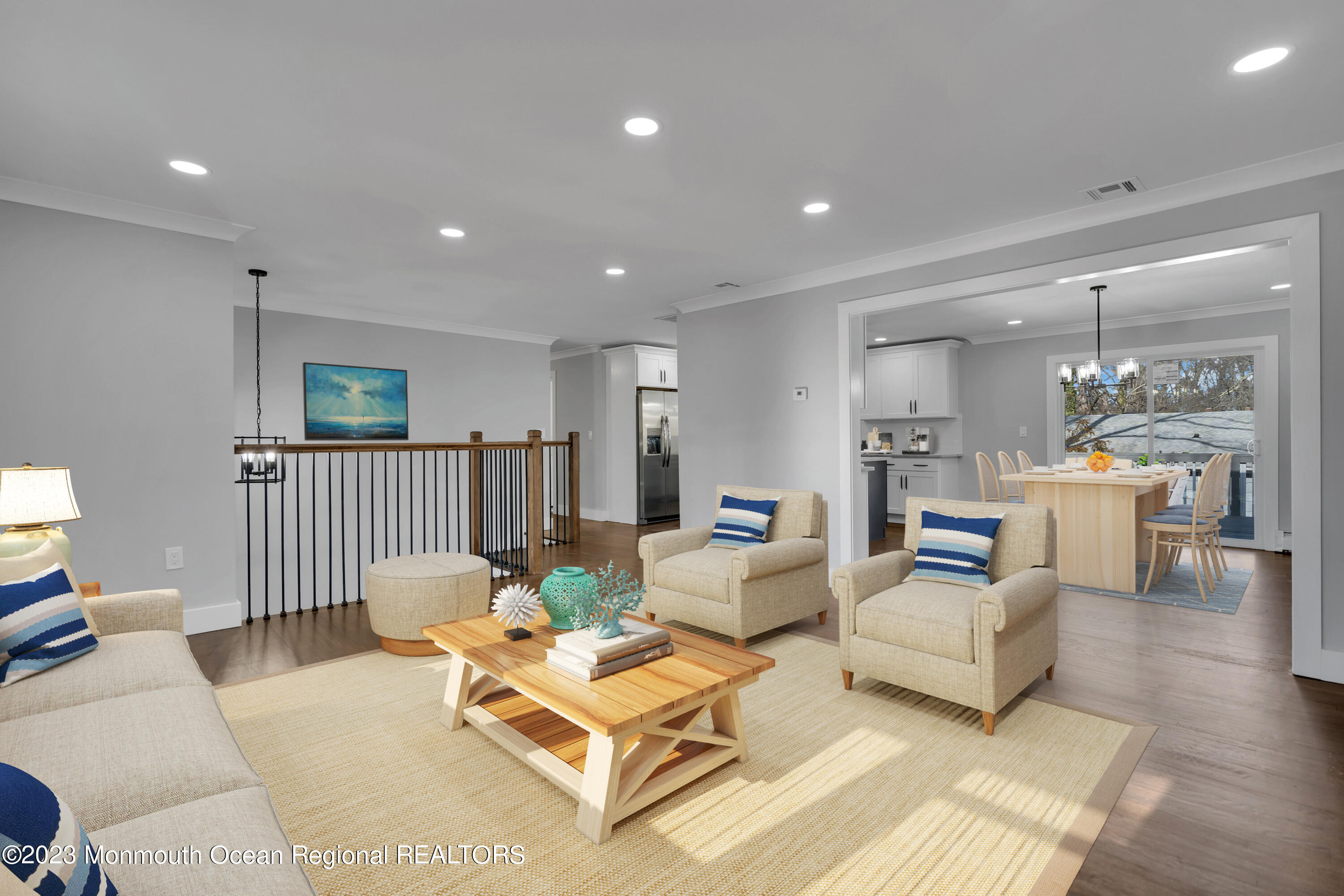 333 Colts Neck Rd, Farmingdale, NJ 07727 MLS 22305655 Coldwell Banker