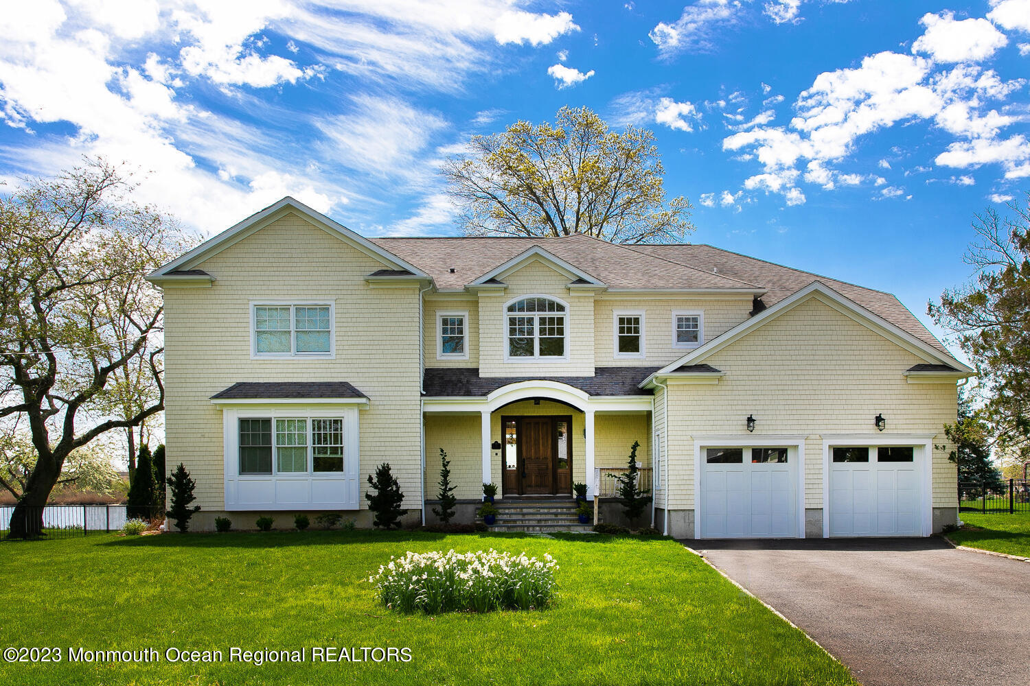 44 Rivers Edge Dr, Little Silver, NJ 07739 MLS 22305677 Coldwell Banker