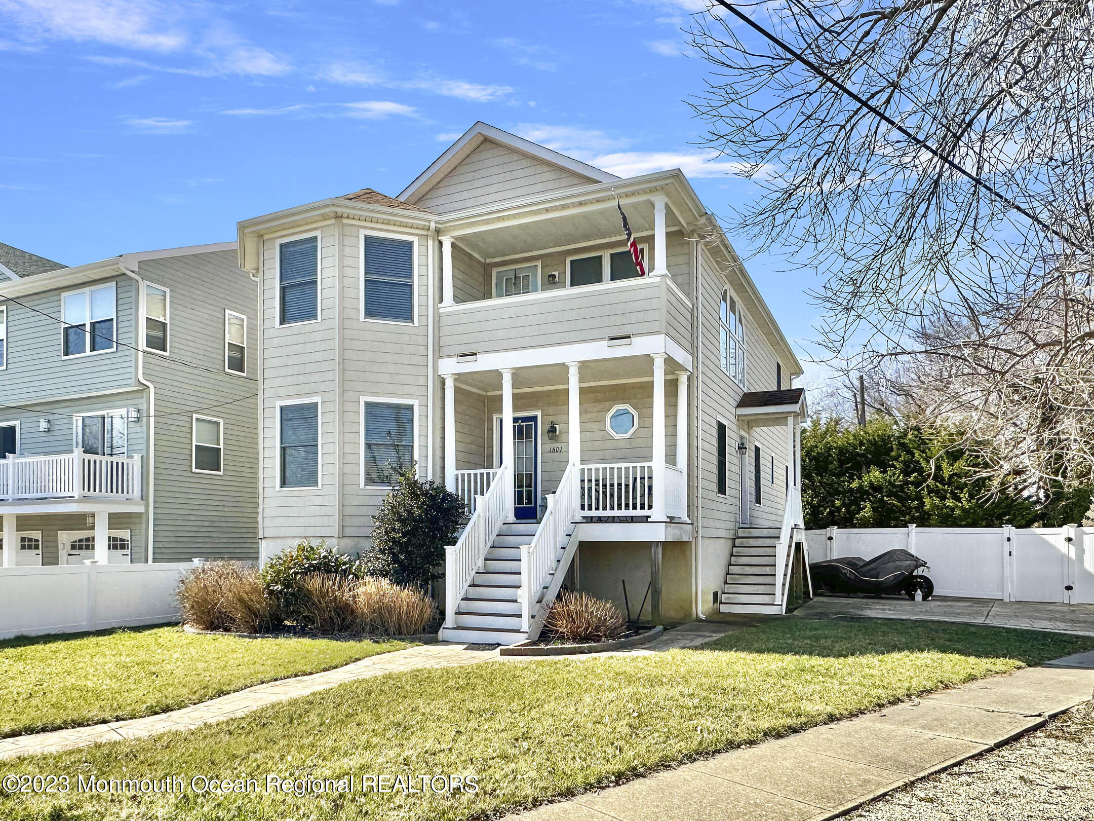 1601 West St, Point Pleasant Beach, NJ 08742 MLS 22305712 Coldwell