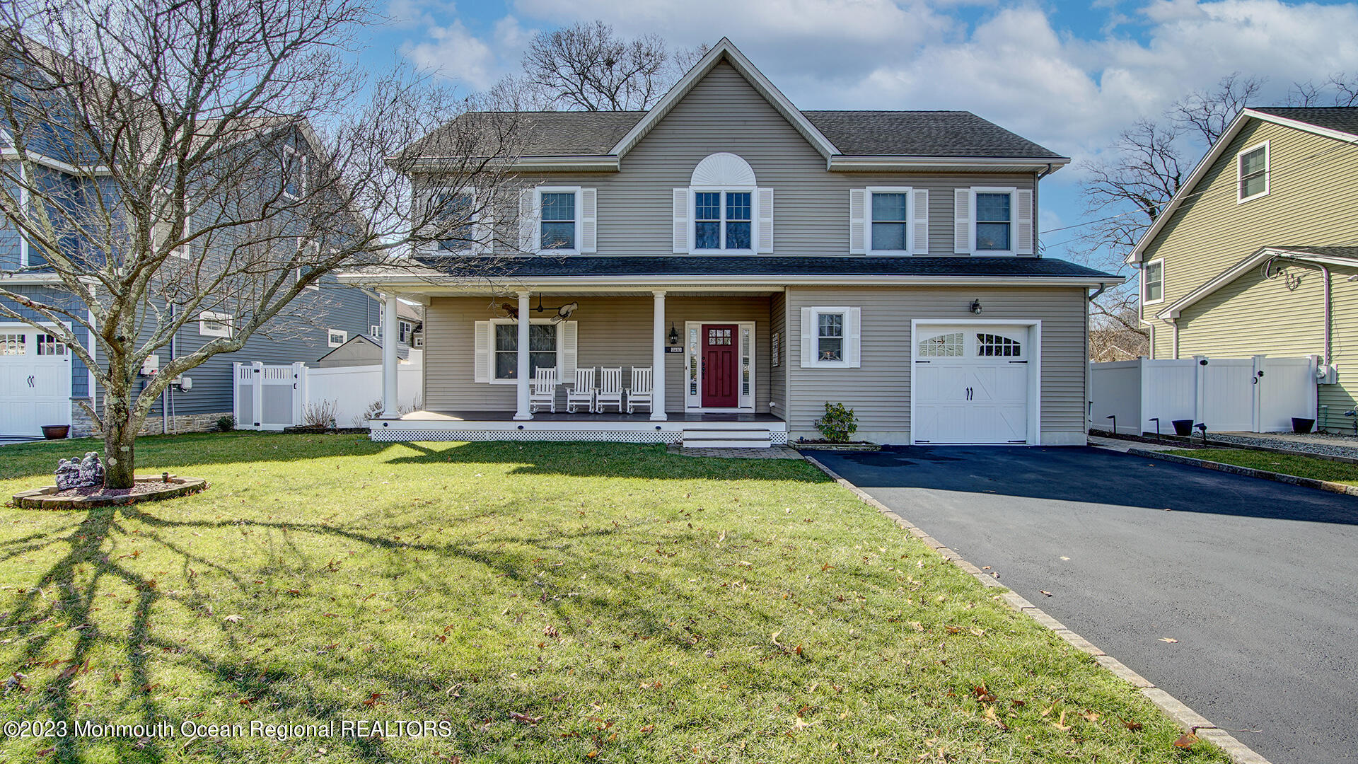 2410 Minerva St, Point Pleasant, NJ 08742 MLS 22305819 Coldwell Banker