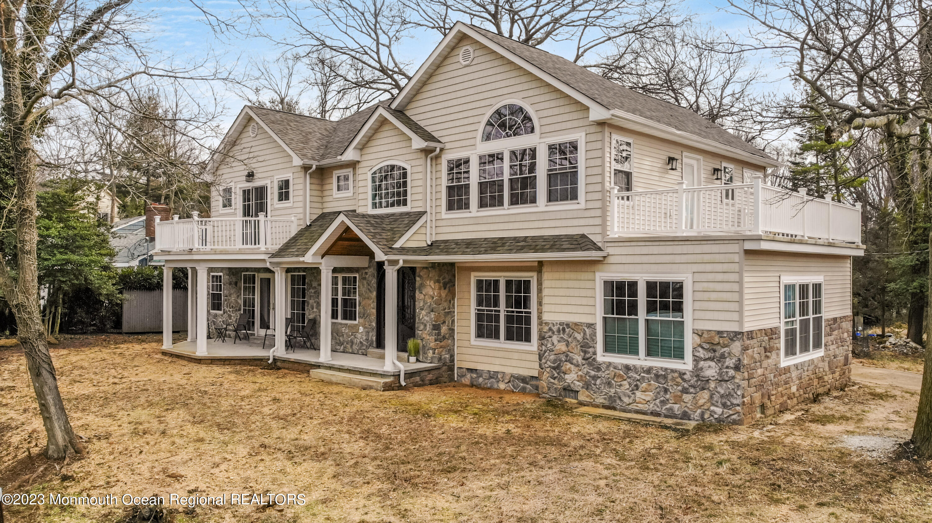 225 Ocean Blvd, Atlantic Highlands, NJ 07716 MLS 22305846 Coldwell