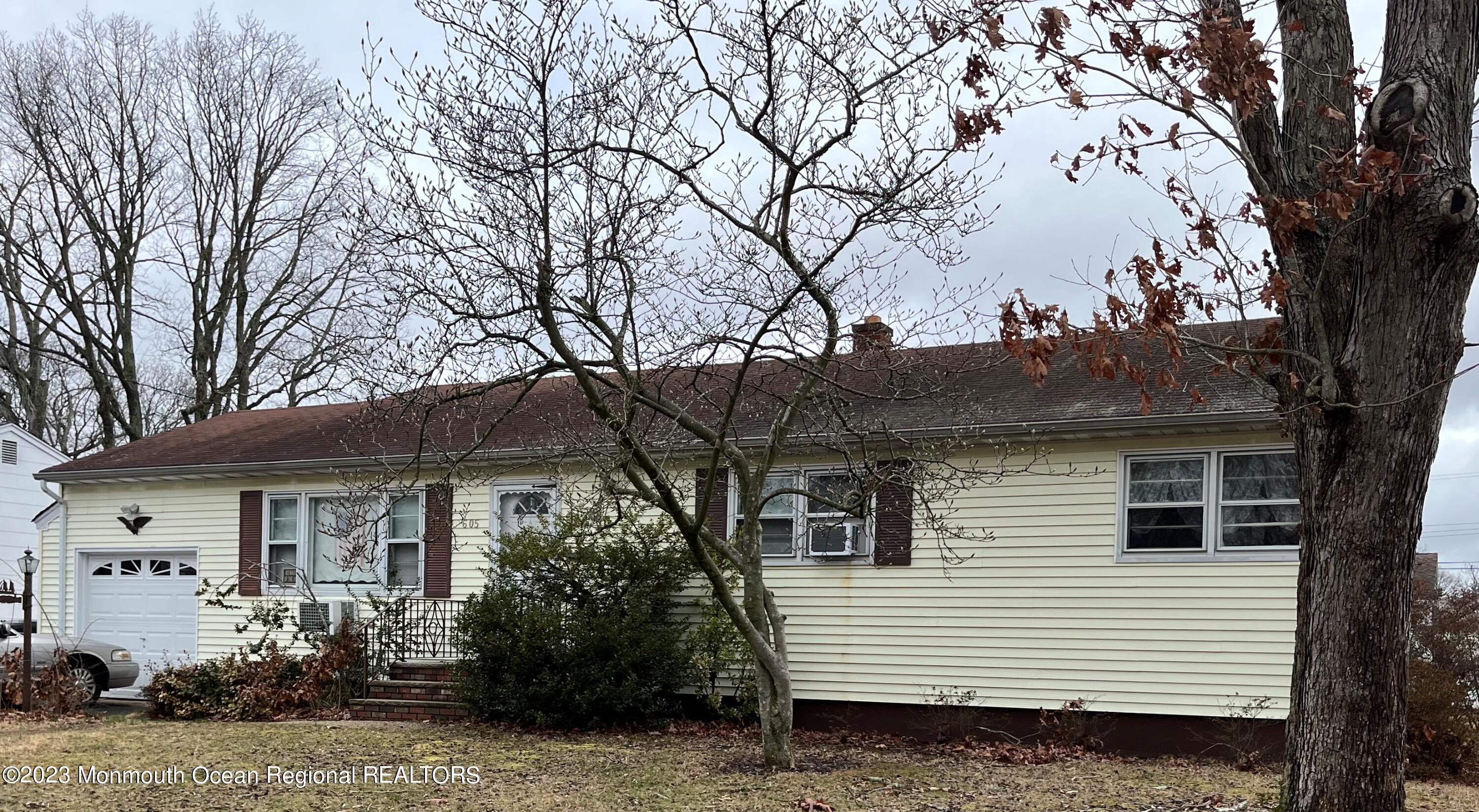 605 Midstreams Rd, Brick, NJ 08724 MLS 22305863 Coldwell Banker