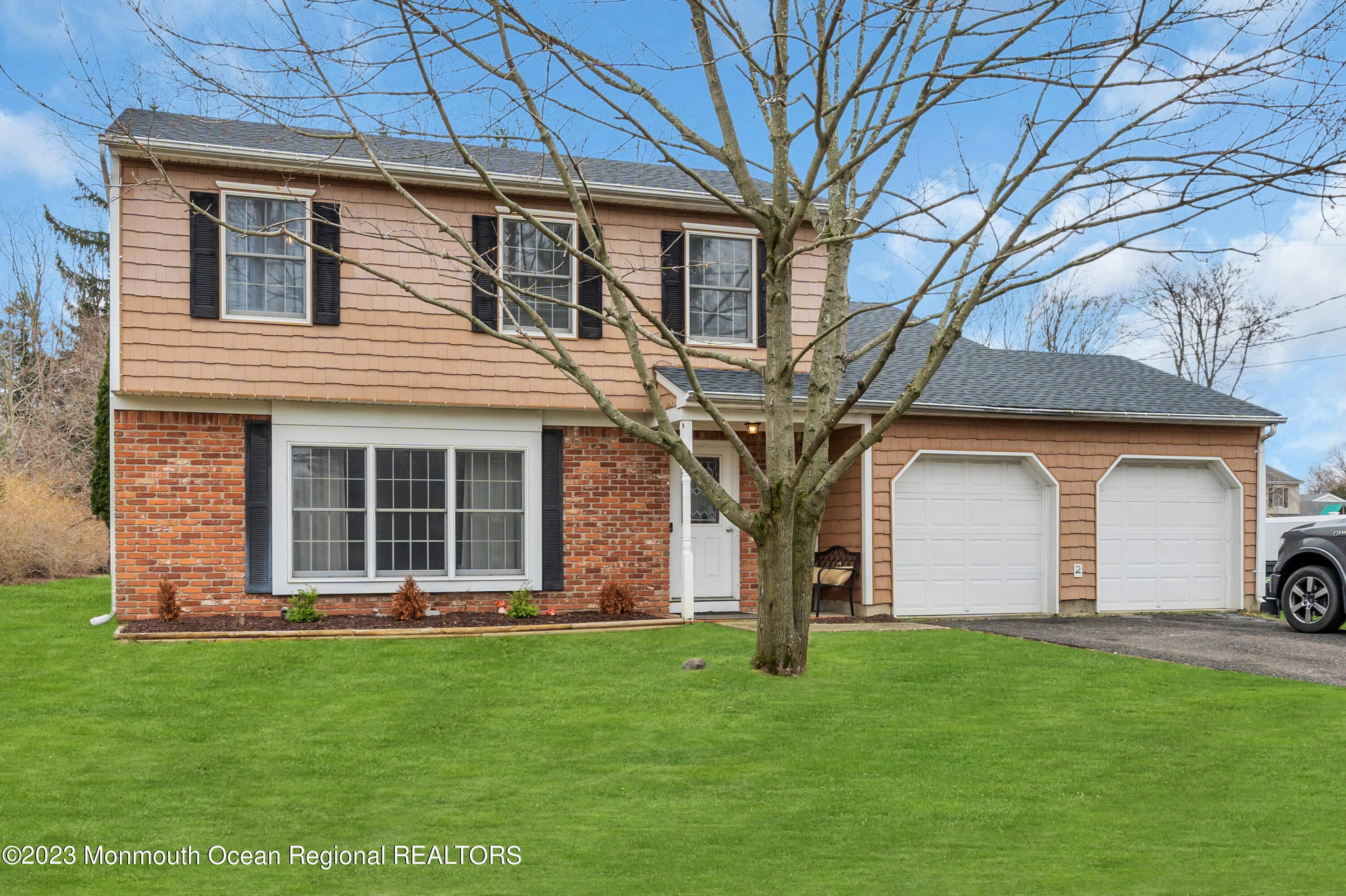 143 Freneau Ave, Matawan, NJ 07747 MLS 22305922 Coldwell Banker