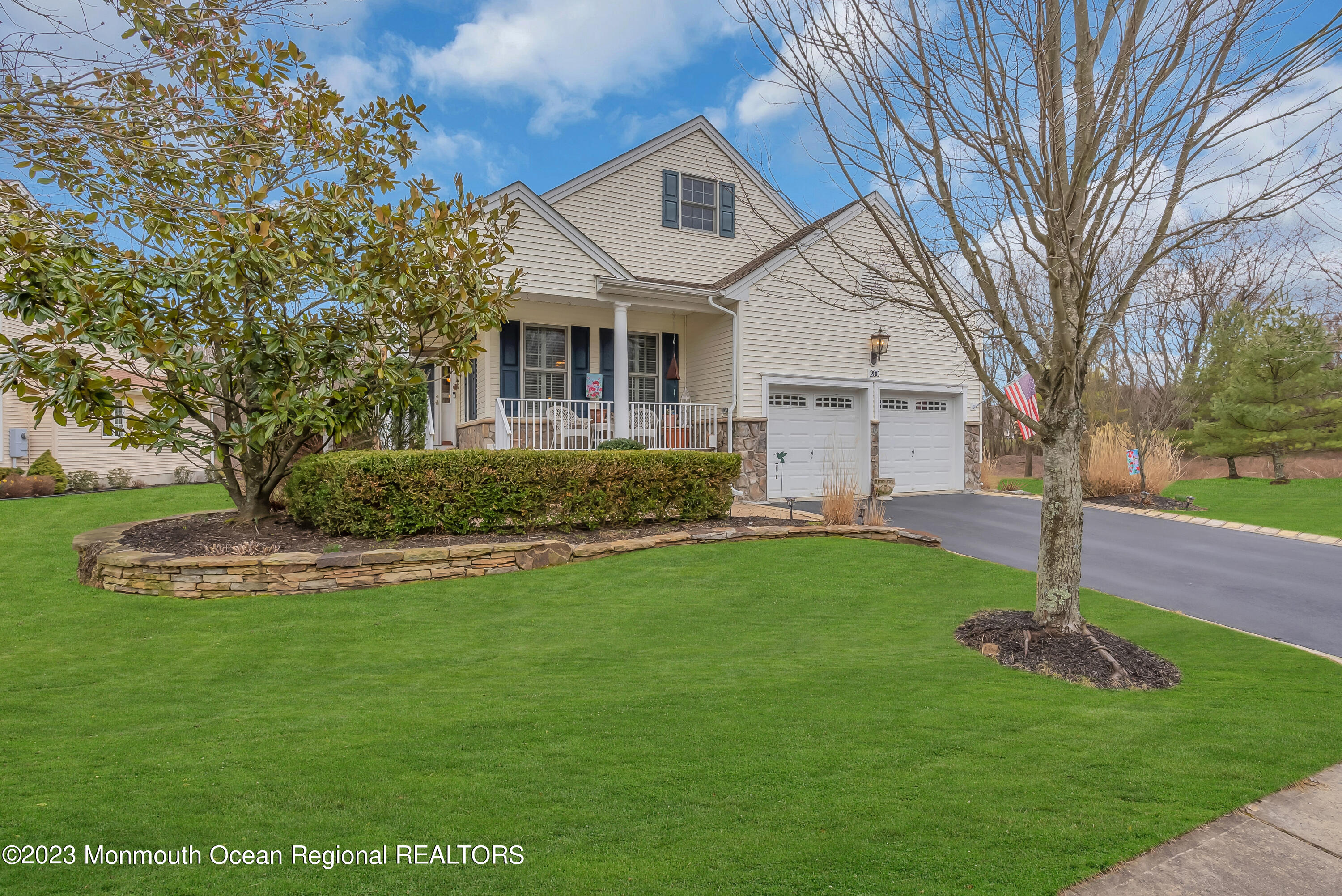 200 Rolling Meadows Blvd N, Ocean, NJ 07712 MLS 22306044 Coldwell