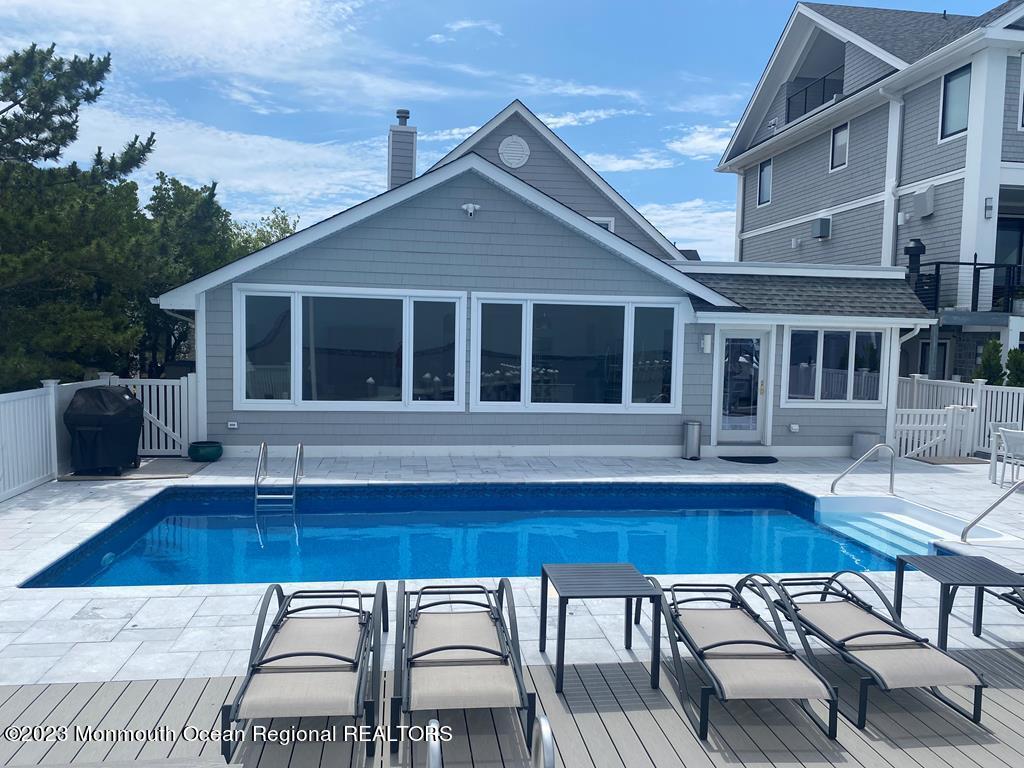 505-normandy-dr-summer-rental-normandy-beach-nj-08739-mls-22306190