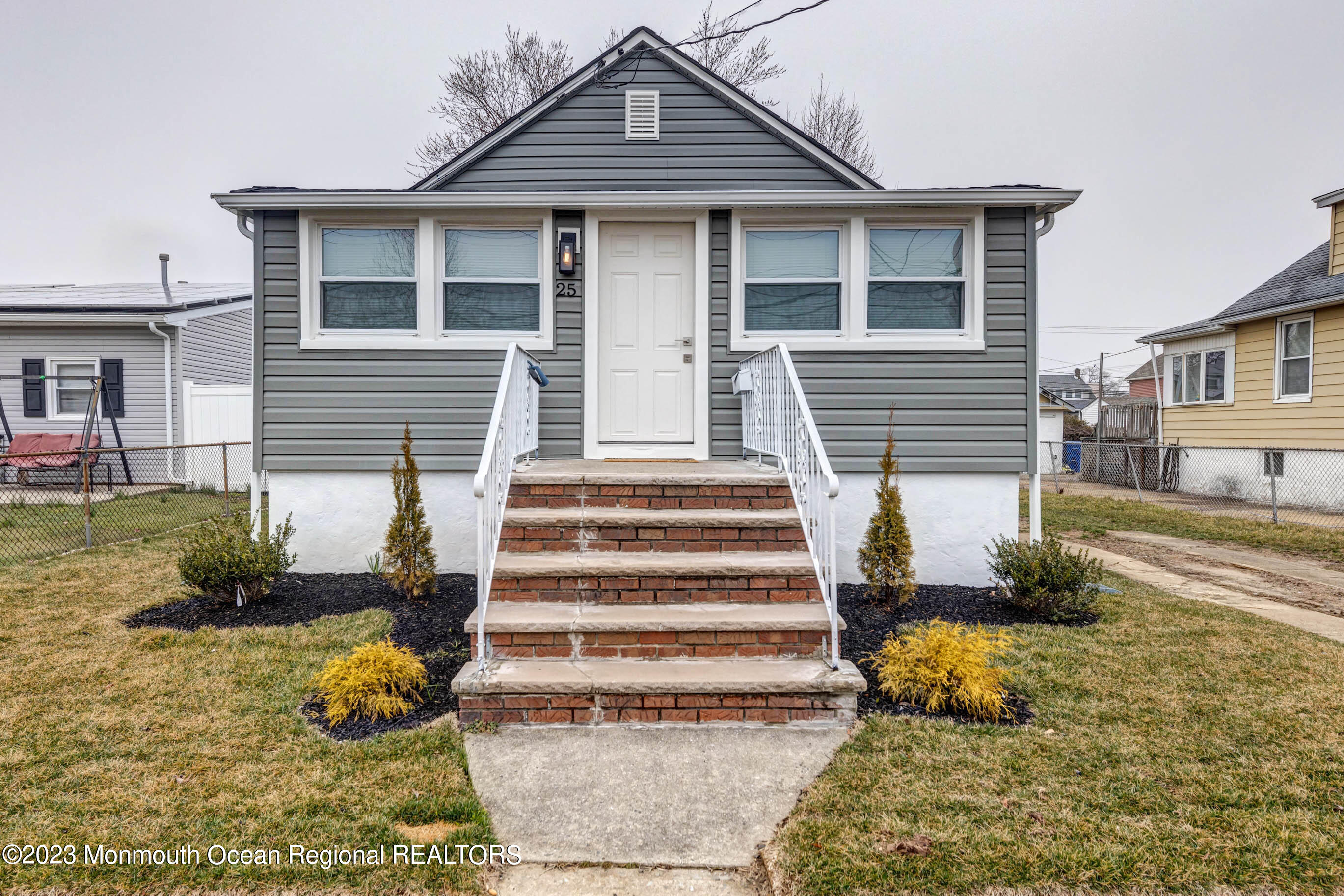 25 Monmouth Ave, North Middletown, NJ 07748 MLS 22306275 Coldwell