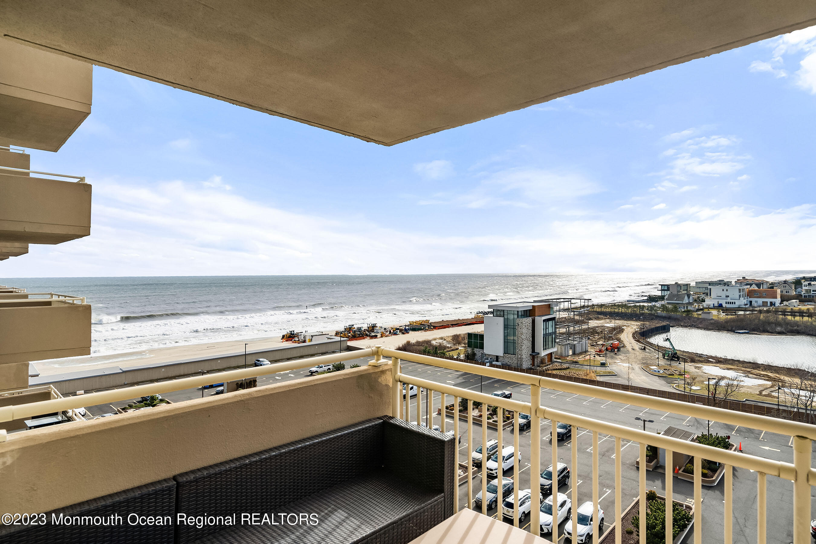 787 Ocean Ave 710, Long Branch, NJ 07740 MLS 22306328 Coldwell Banker