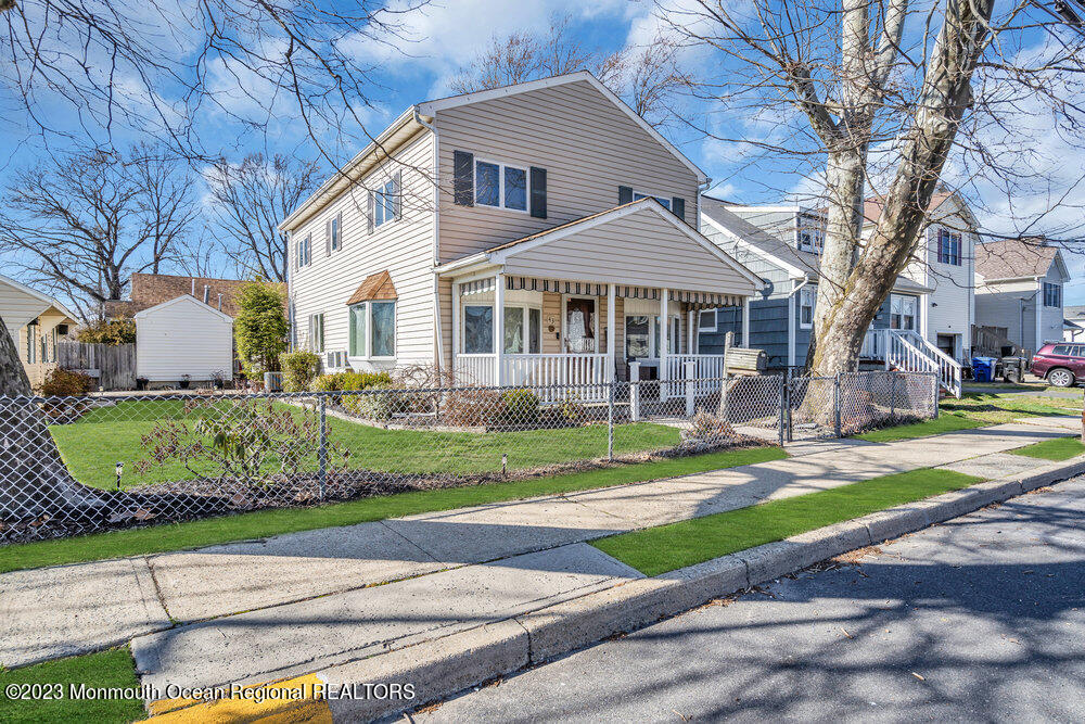 43 Ocean Ave, Middletown, NJ 07748 MLS 22306577 Coldwell Banker