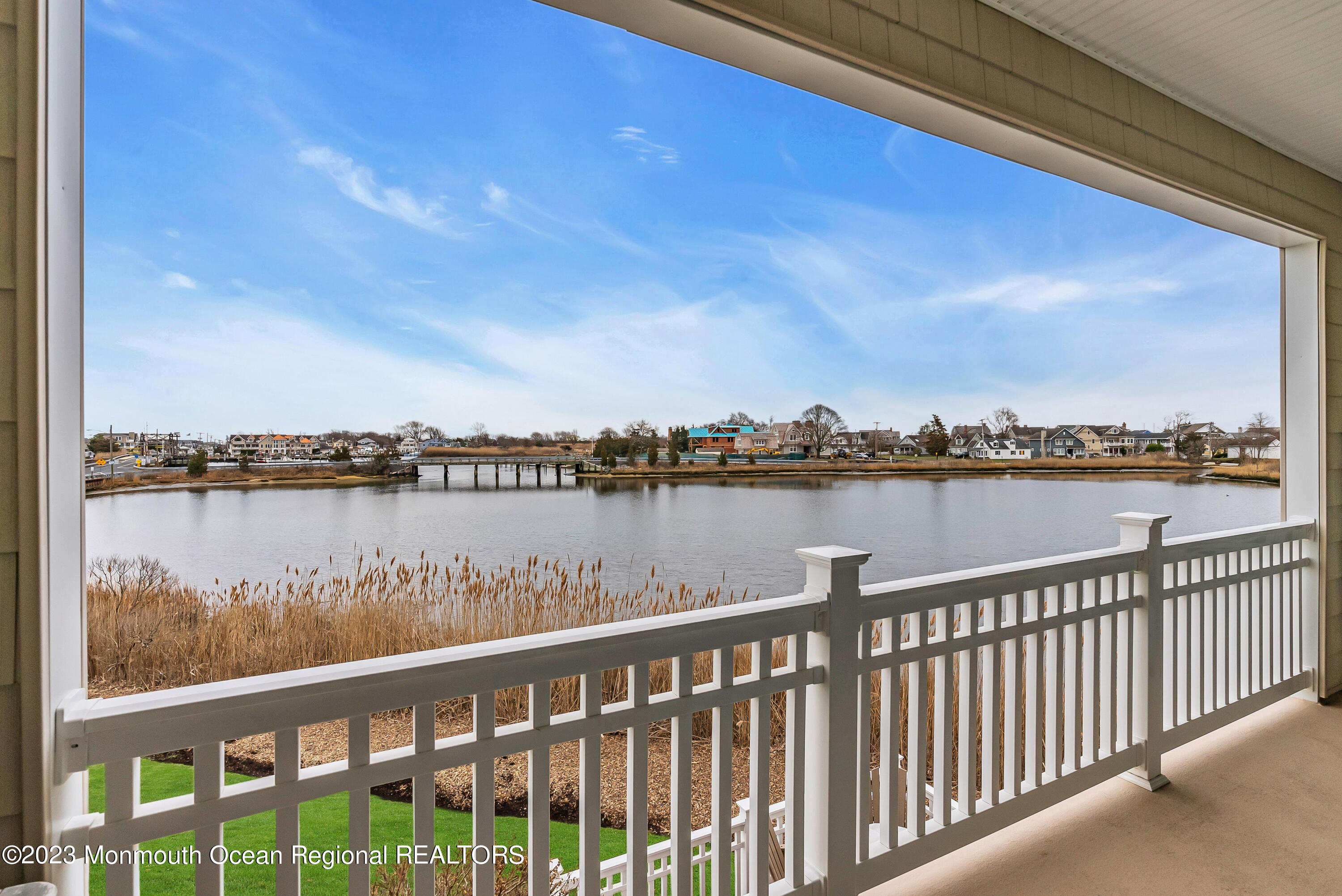 4 Watersedge, Brielle, NJ 08730 MLS 22306673 Coldwell Banker