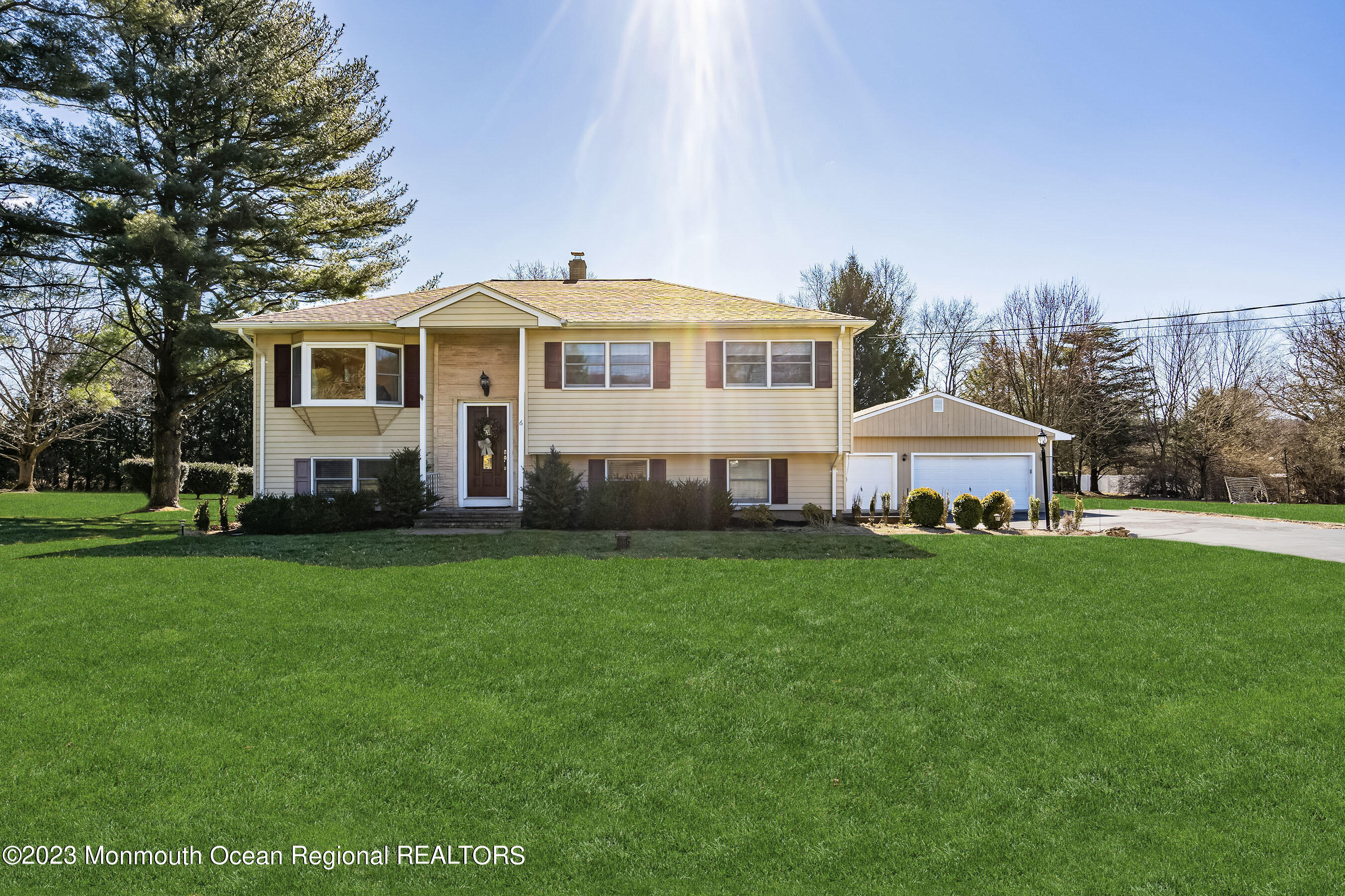 6 Welsh Rd, Lebanon, NJ 08833 MLS 22306808 Coldwell Banker