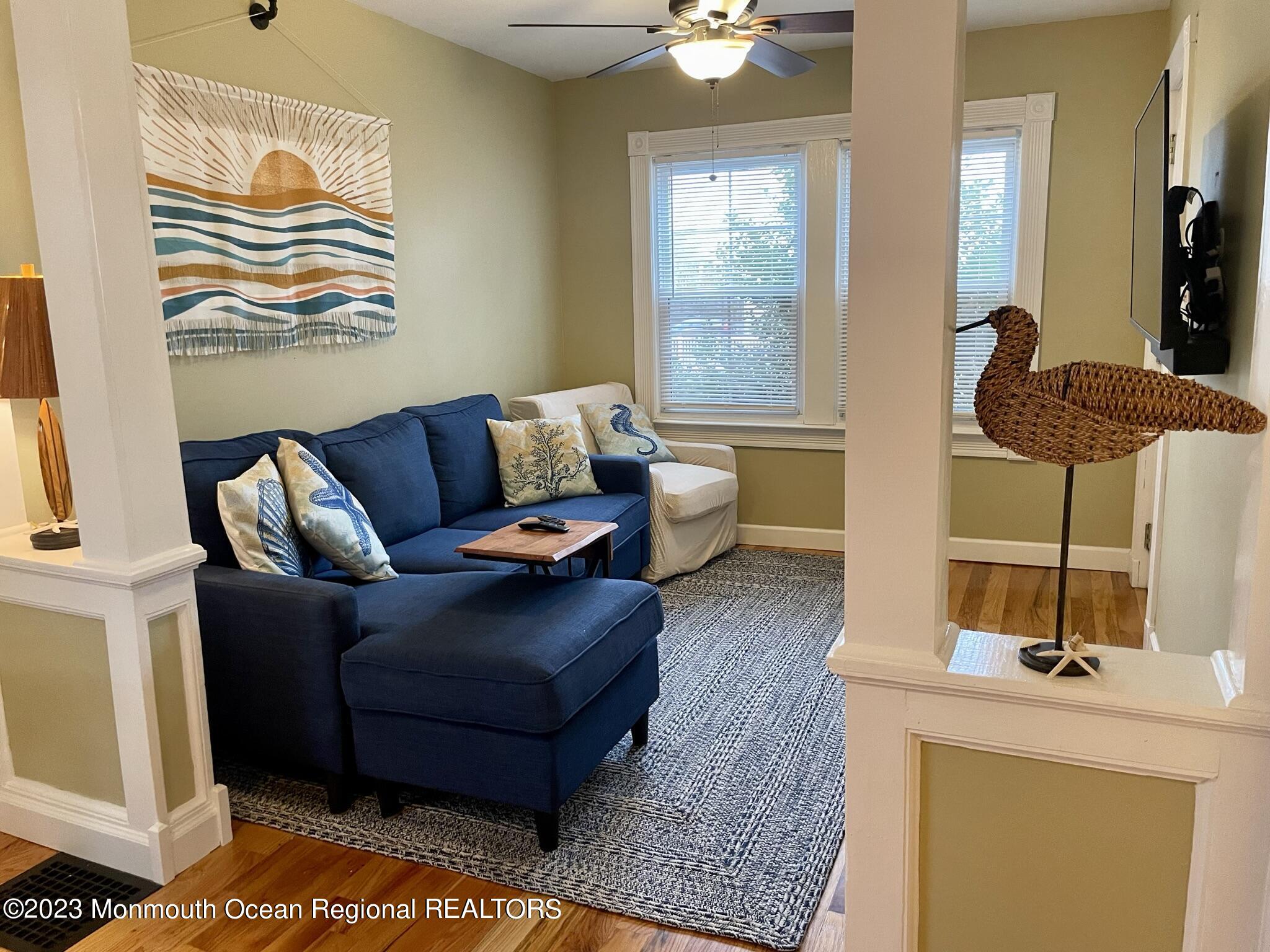 803 4th Ave, Neptune City, NJ 07753 MLS 22306835 Coldwell Banker