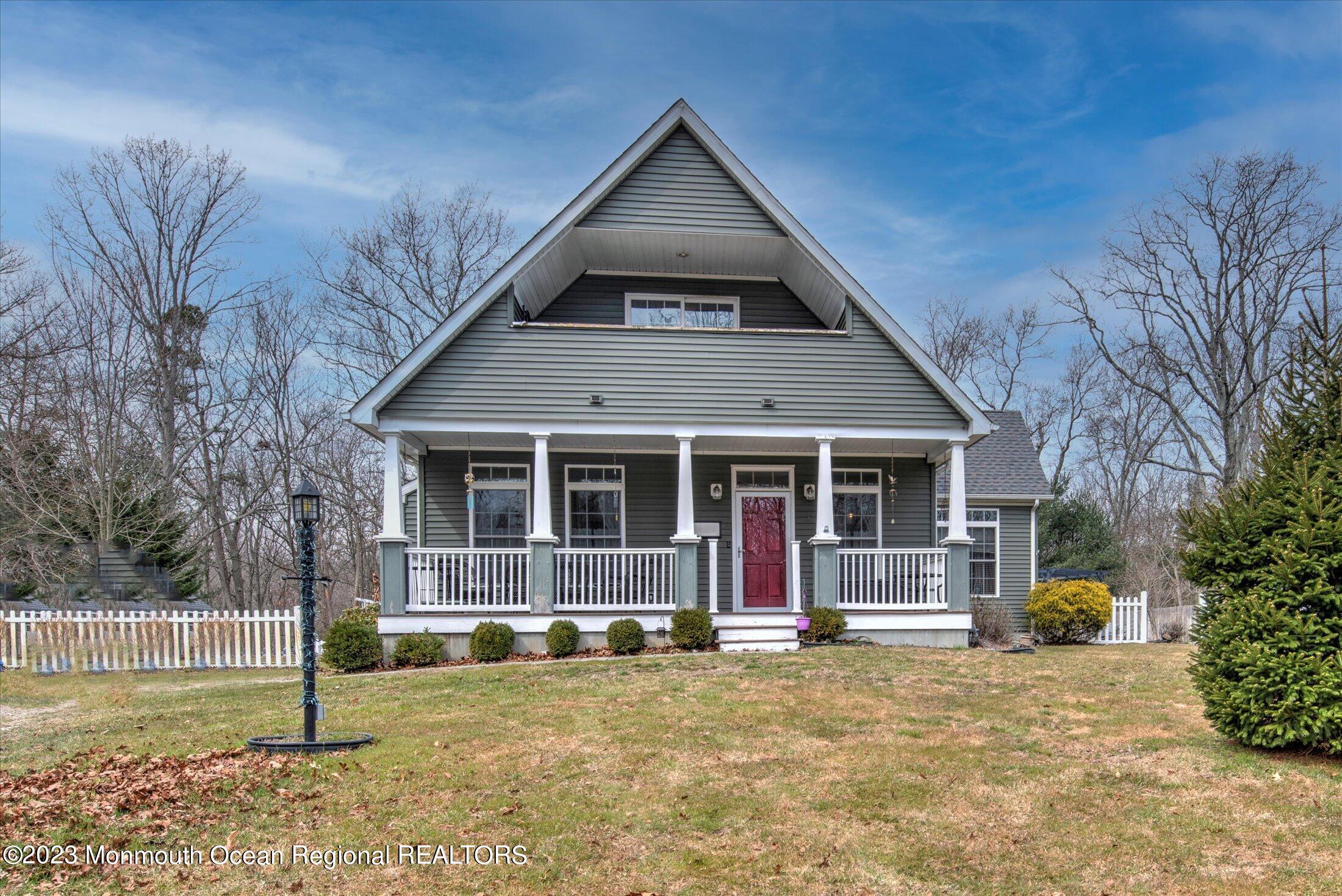 26 McCurdy Ln, Jackson, NJ 08527 MLS 22306855 Coldwell Banker