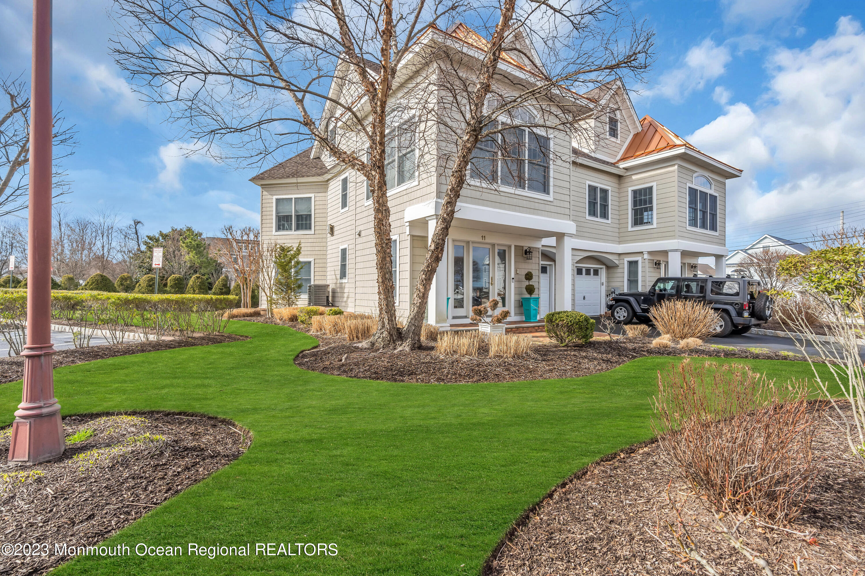 11 Watersedge, Brielle, NJ 08730 MLS 22306867 Coldwell Banker