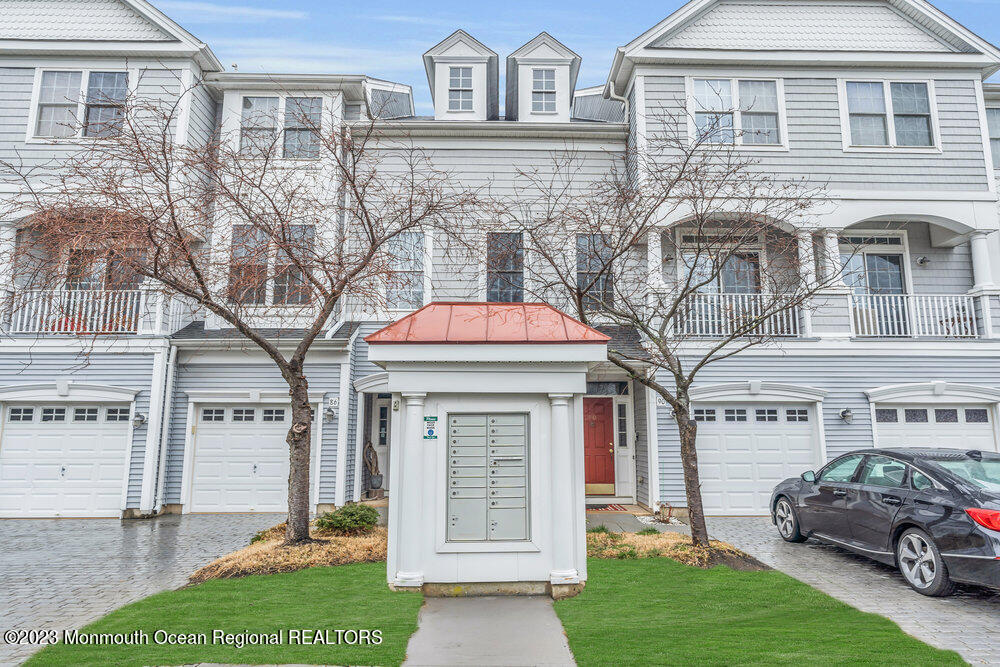 88 Golden Eye Ln, Port Monmouth, NJ 07758 MLS 22306972 Coldwell Banker