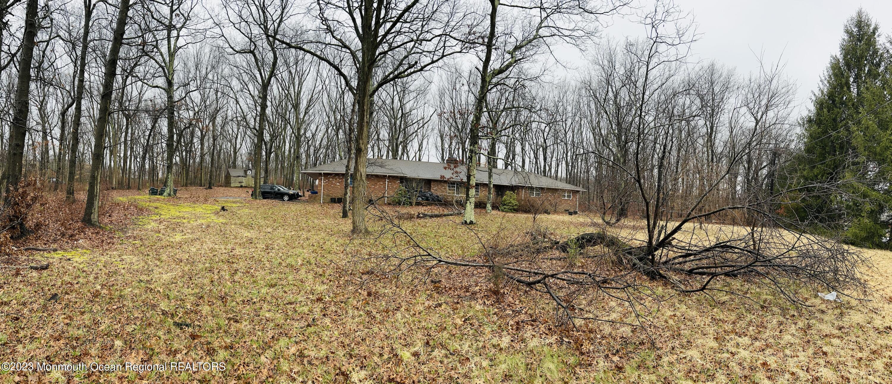 760 Hope Rd, Tinton Falls, NJ 07724 MLS 22307001 Coldwell Banker