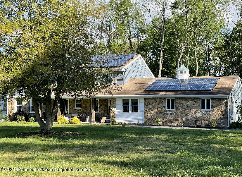 77 Jacobstown New Egypt Rd, Wrightstown, NJ 08562 MLS 22307012 Coldwell Banker