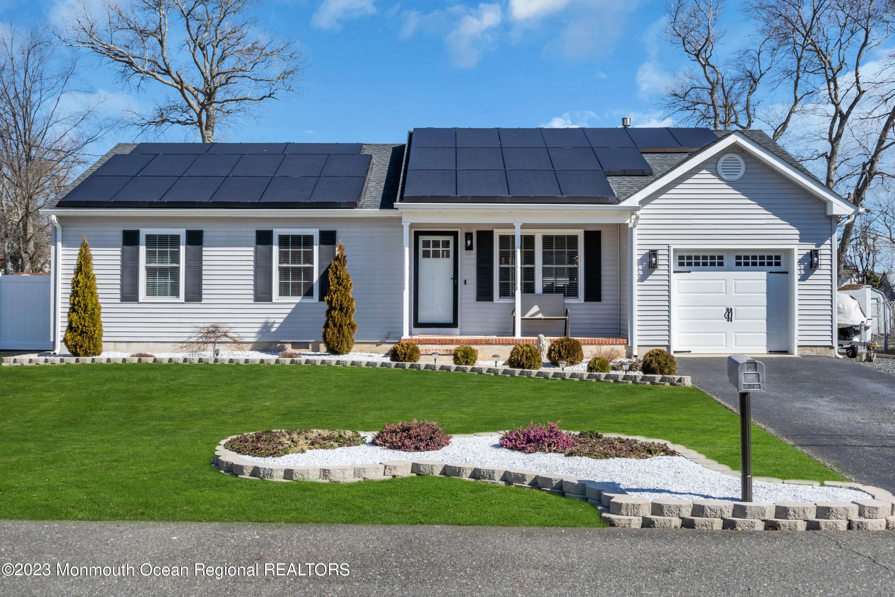 720 Conifer Dr, Forked River, NJ 08731 MLS 22307031 Coldwell Banker