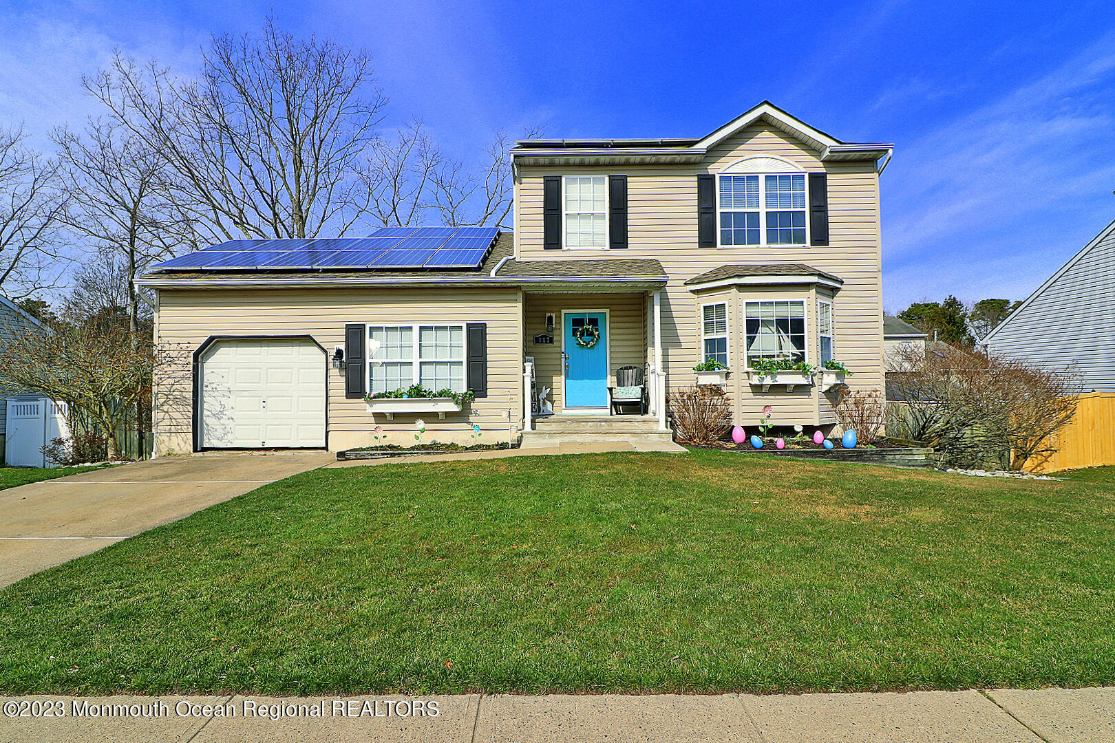 487 Austin Ave, Brick, NJ 08724 MLS 22307122 Coldwell Banker