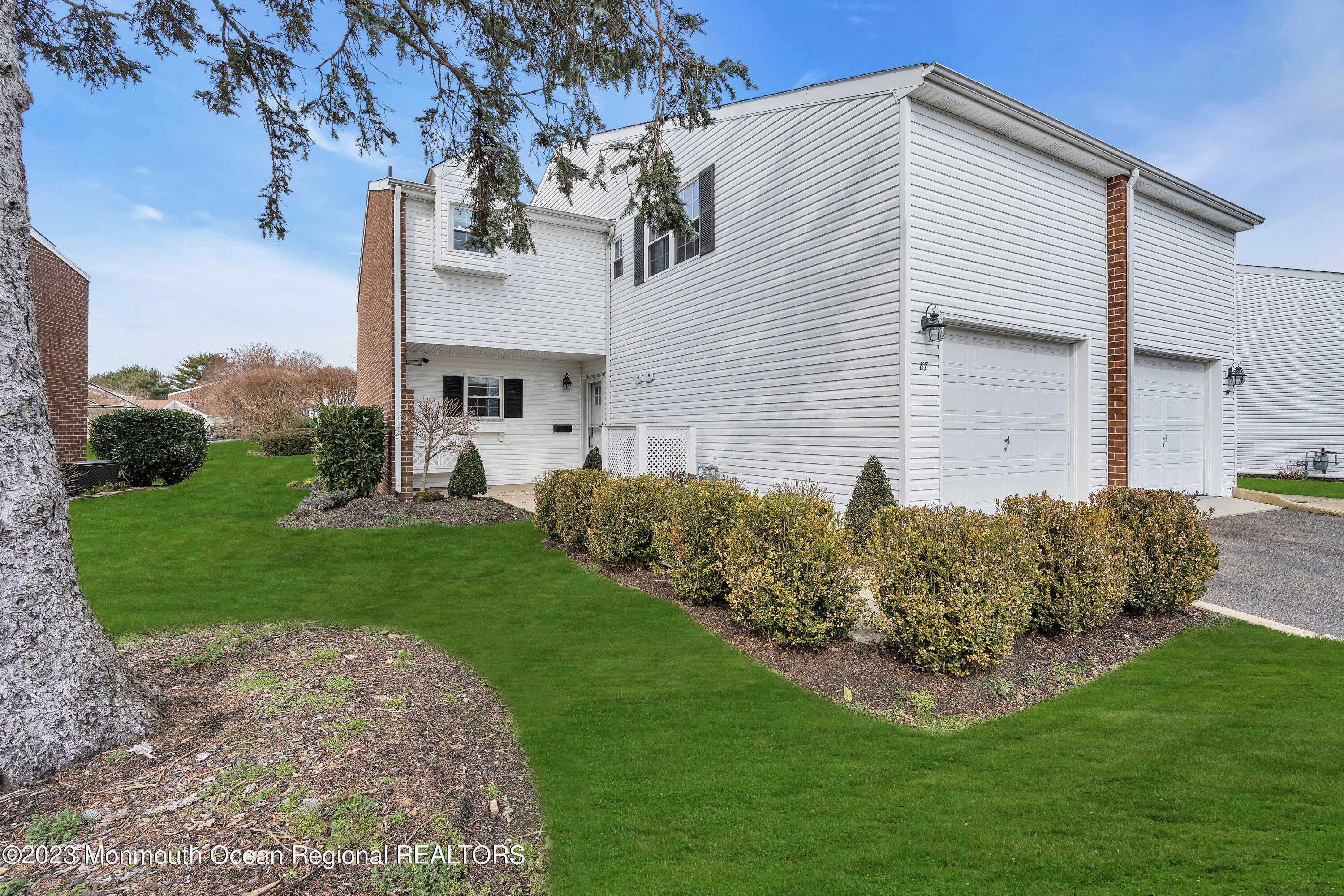 87 Walnut Dr, Spring Lake, NJ 07762 MLS 22307210 Coldwell Banker