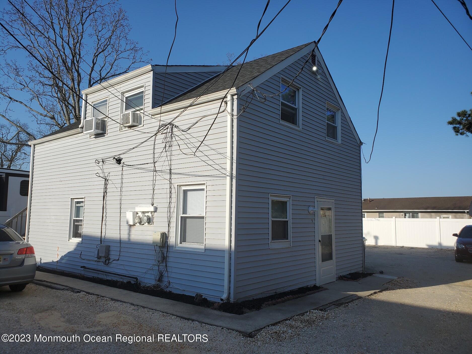 Condo For Sale In Brick Nj at Lane Moreno blog