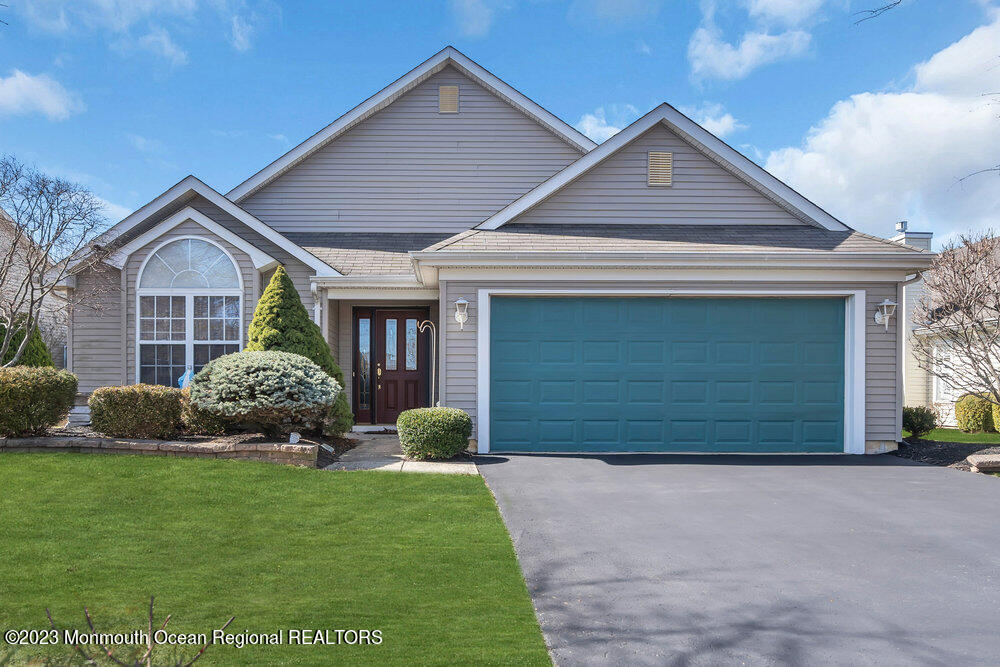 50 Winding River Rd, Lakewood, NJ 08701 MLS 22307333 Coldwell Banker