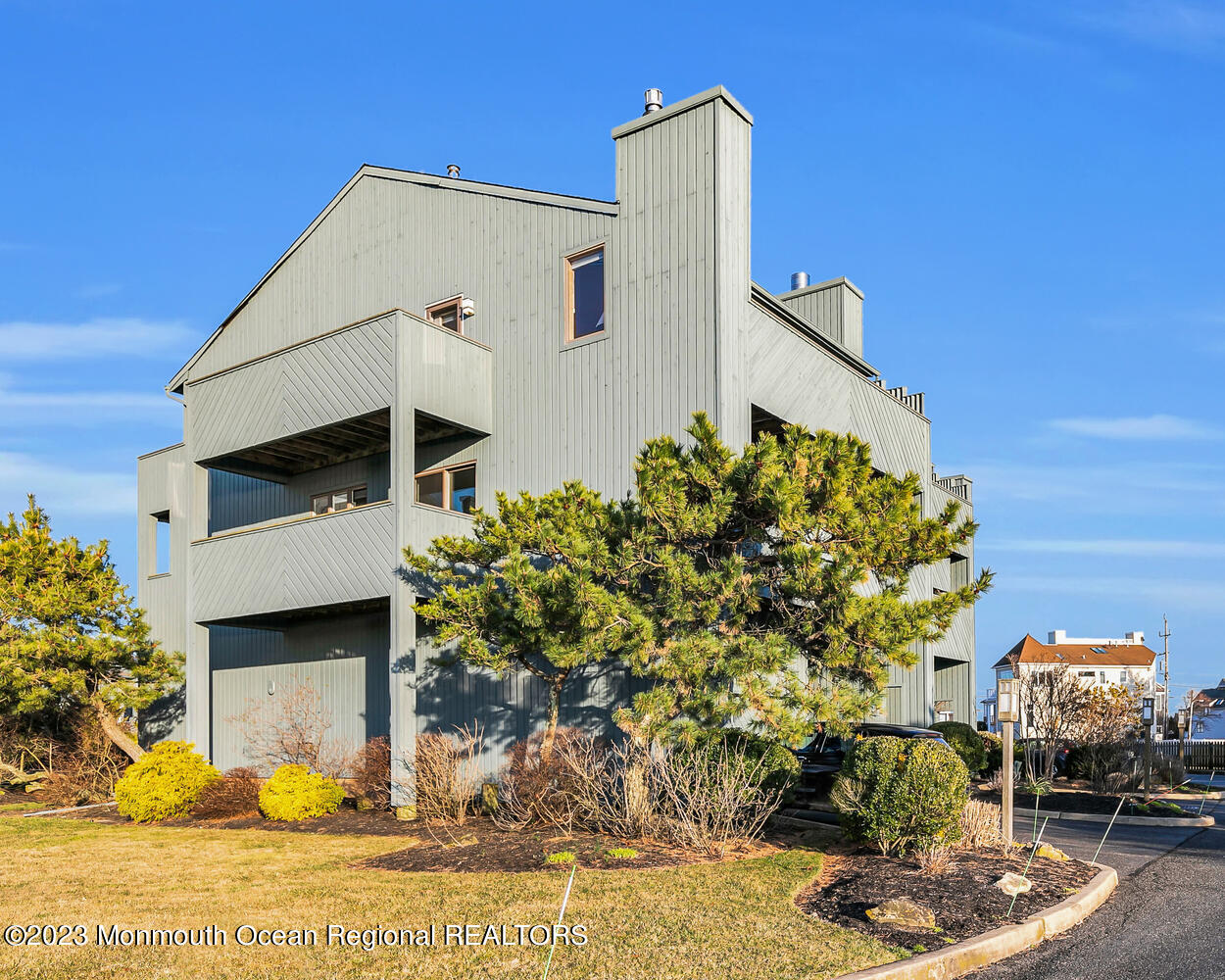 1566 Ocean Ave 24, Sea Bright, NJ 07760 MLS 22307369 Coldwell Banker