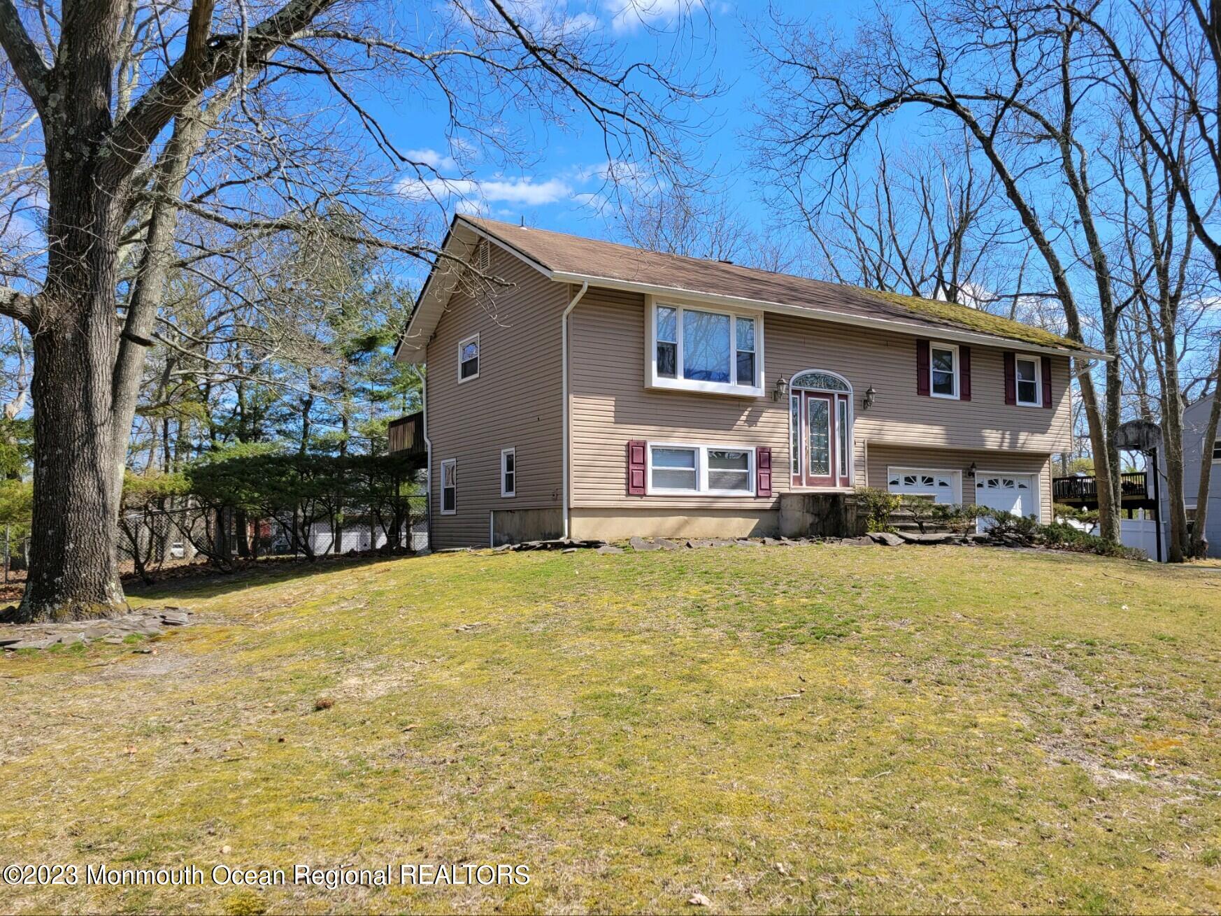 18 Buckingham Dr, Jackson, NJ 08527 MLS 22307404 Coldwell Banker