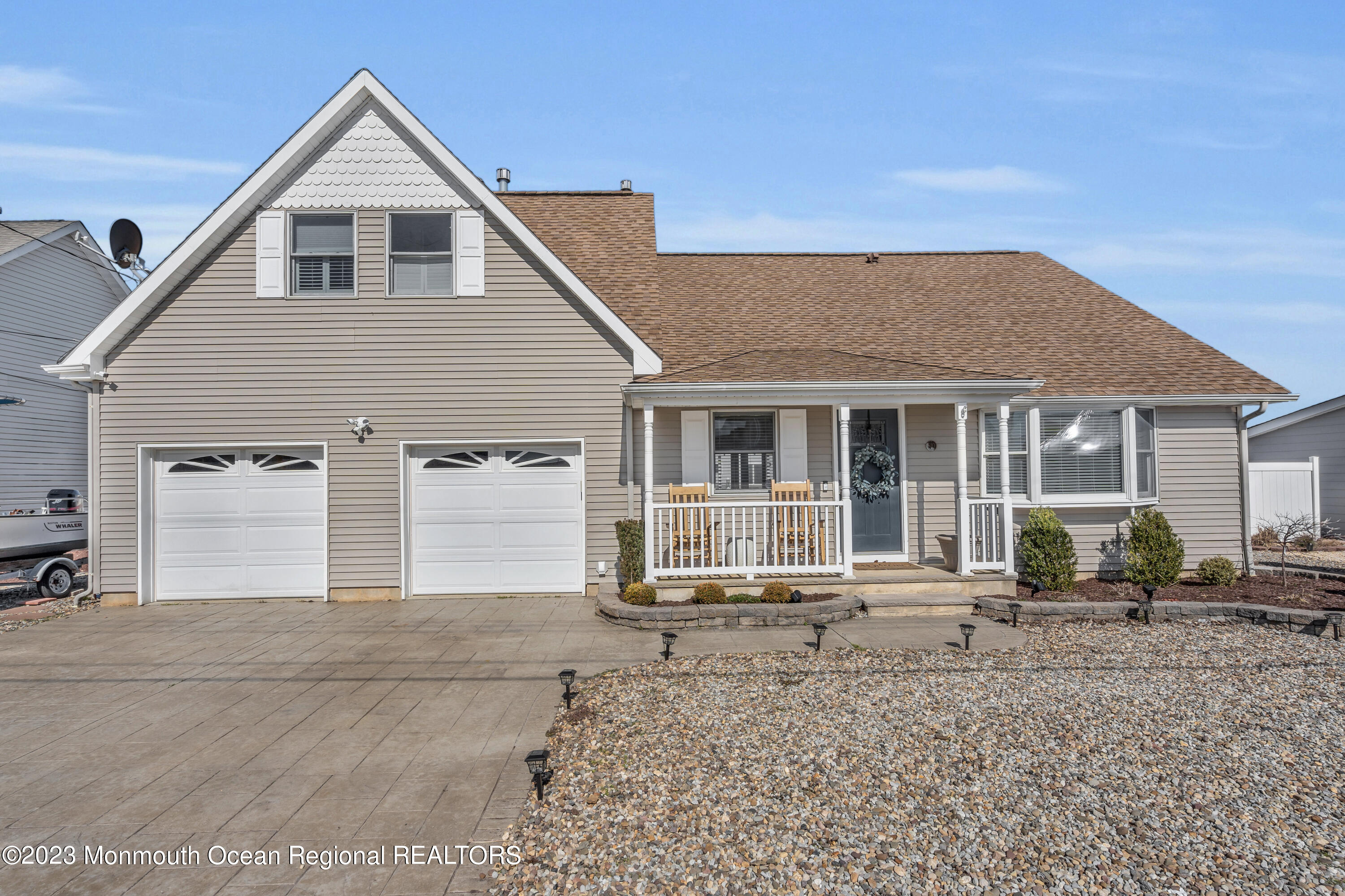 810 Tiller Dr, Forked River, NJ 08731 MLS 22307592 Coldwell Banker