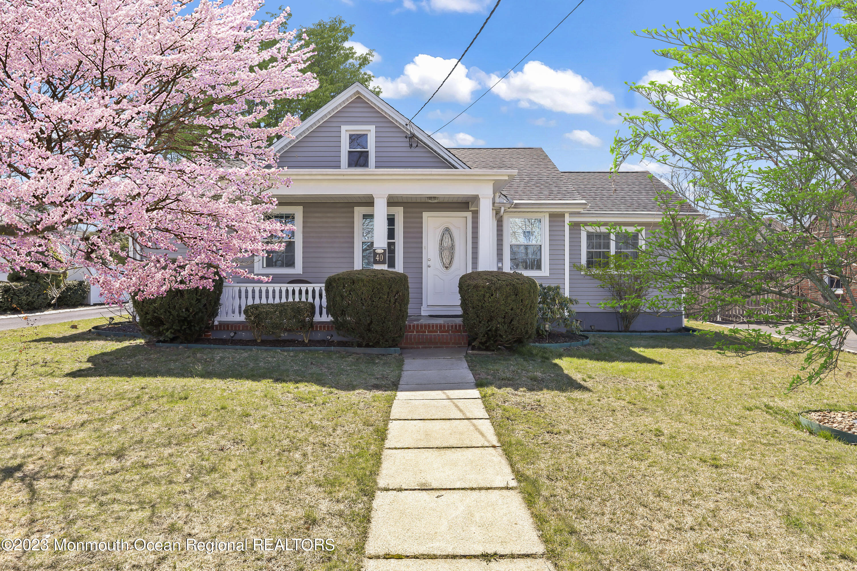 40 Dunbar Ave, Fords, NJ 08863 MLS 22307595 Coldwell Banker