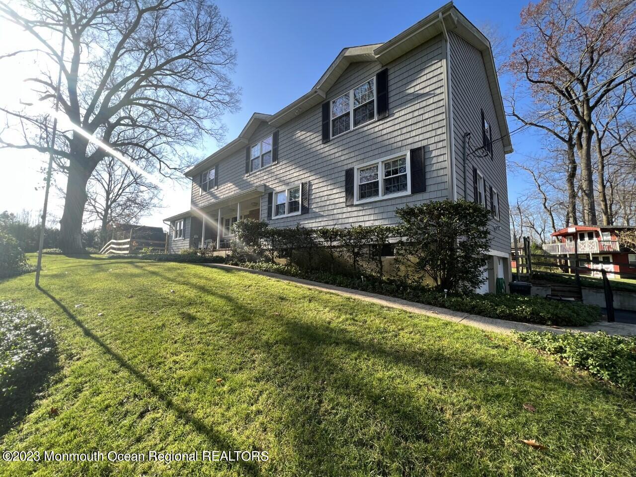 5 Rosedale Terrace, Holmdel, NJ 07733 MLS 22307649 Coldwell Banker