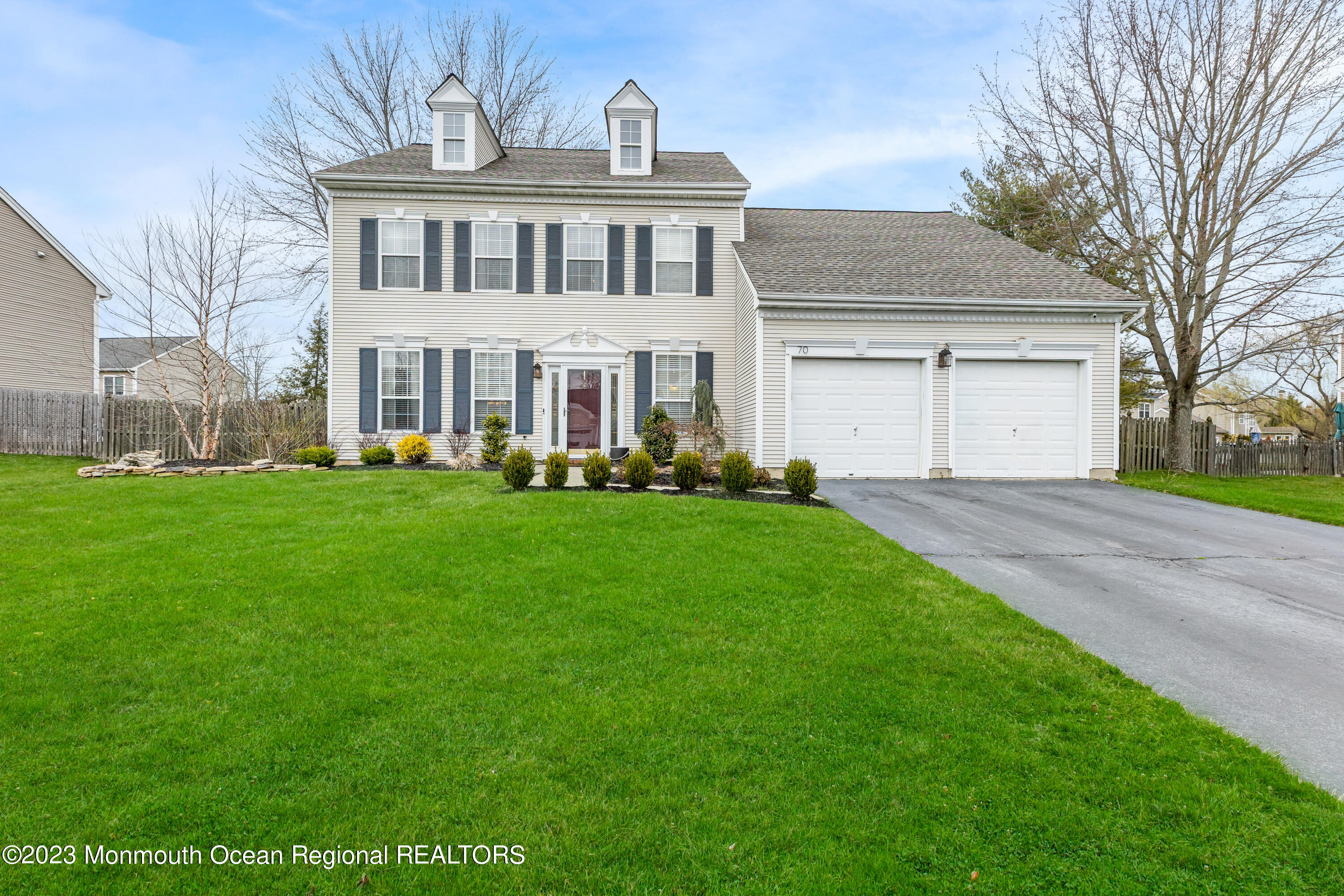 70 Seton Hall Dr, Freehold, NJ 07728 MLS 22307749 Coldwell Banker