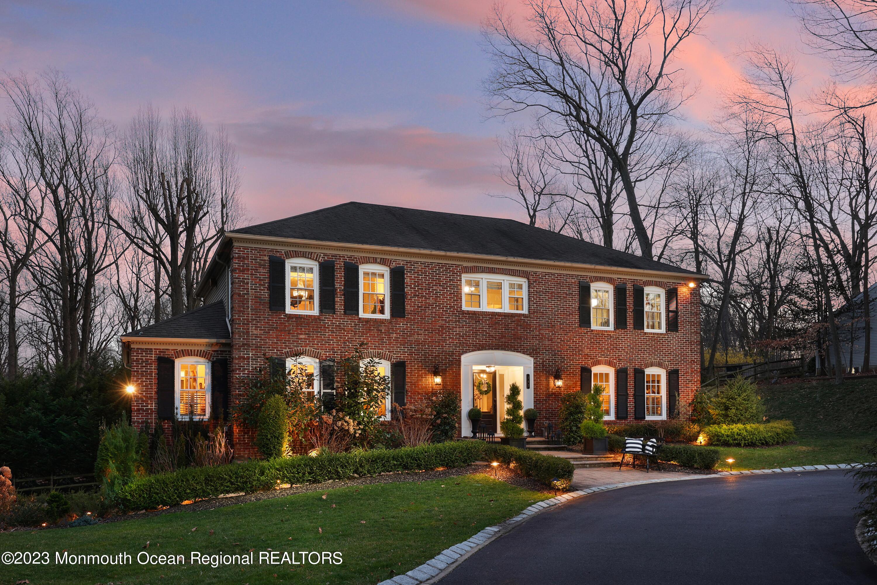 162 Borden Rd, Middletown, NJ 07748 MLS 22307750 Coldwell Banker