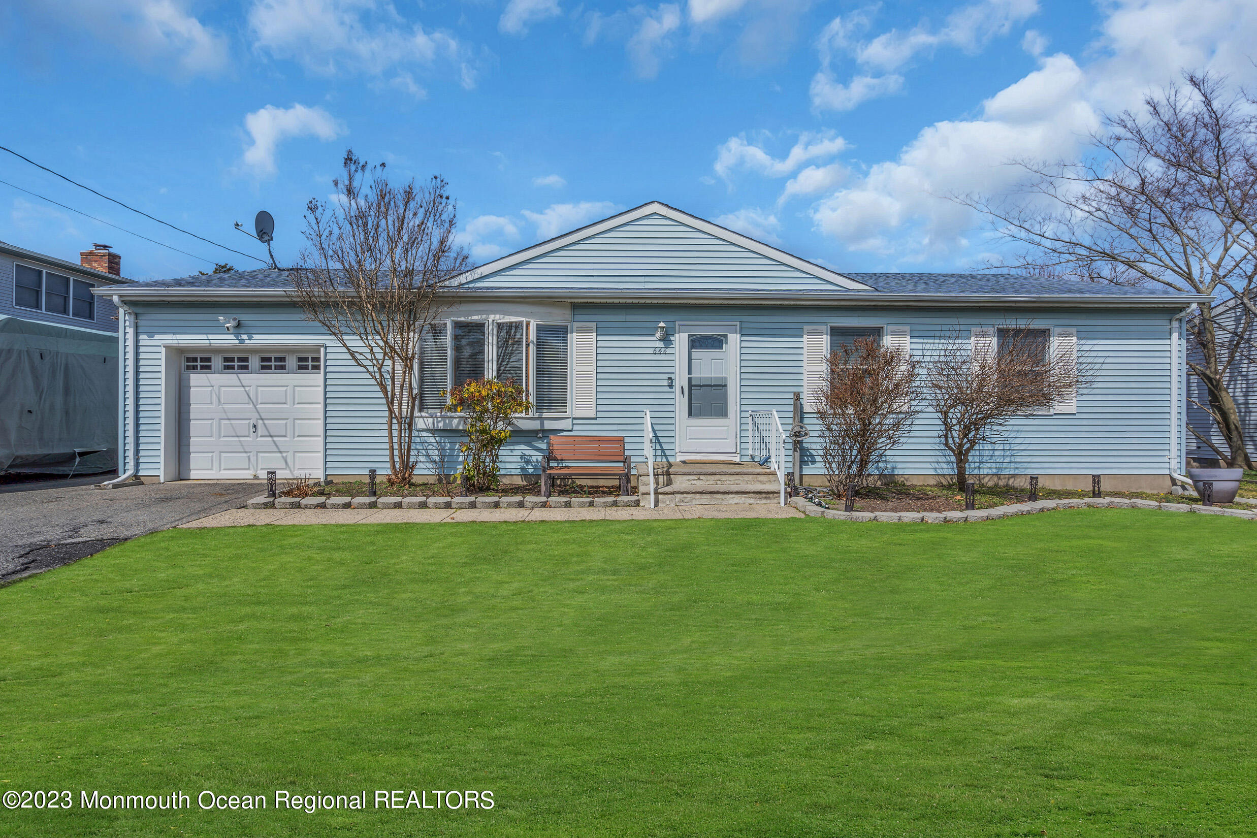 644 Pacific Ave, Beachwood, NJ 08722 MLS 22307783 Coldwell Banker