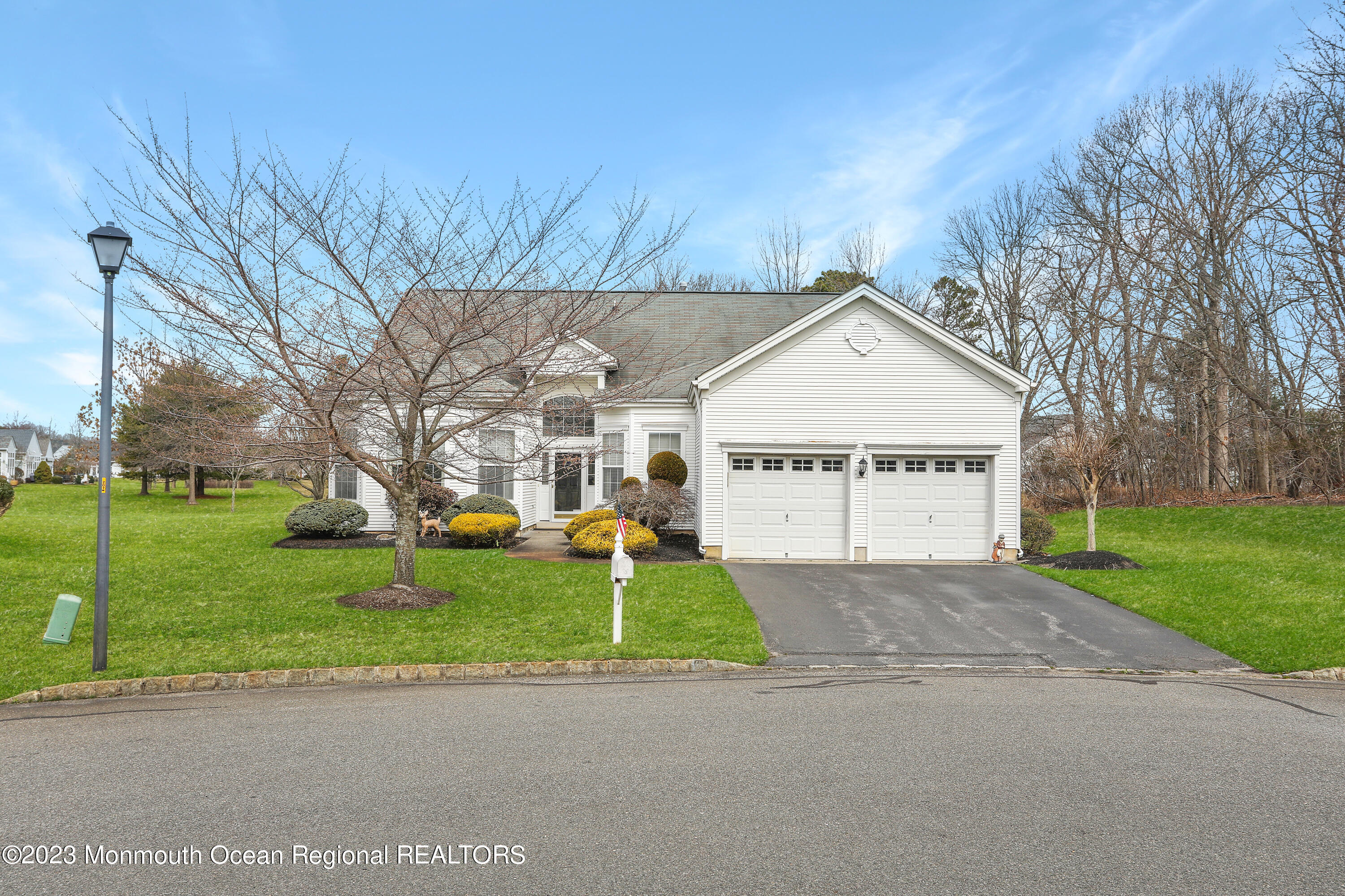 New Jersey Zillow - 7de4ihn