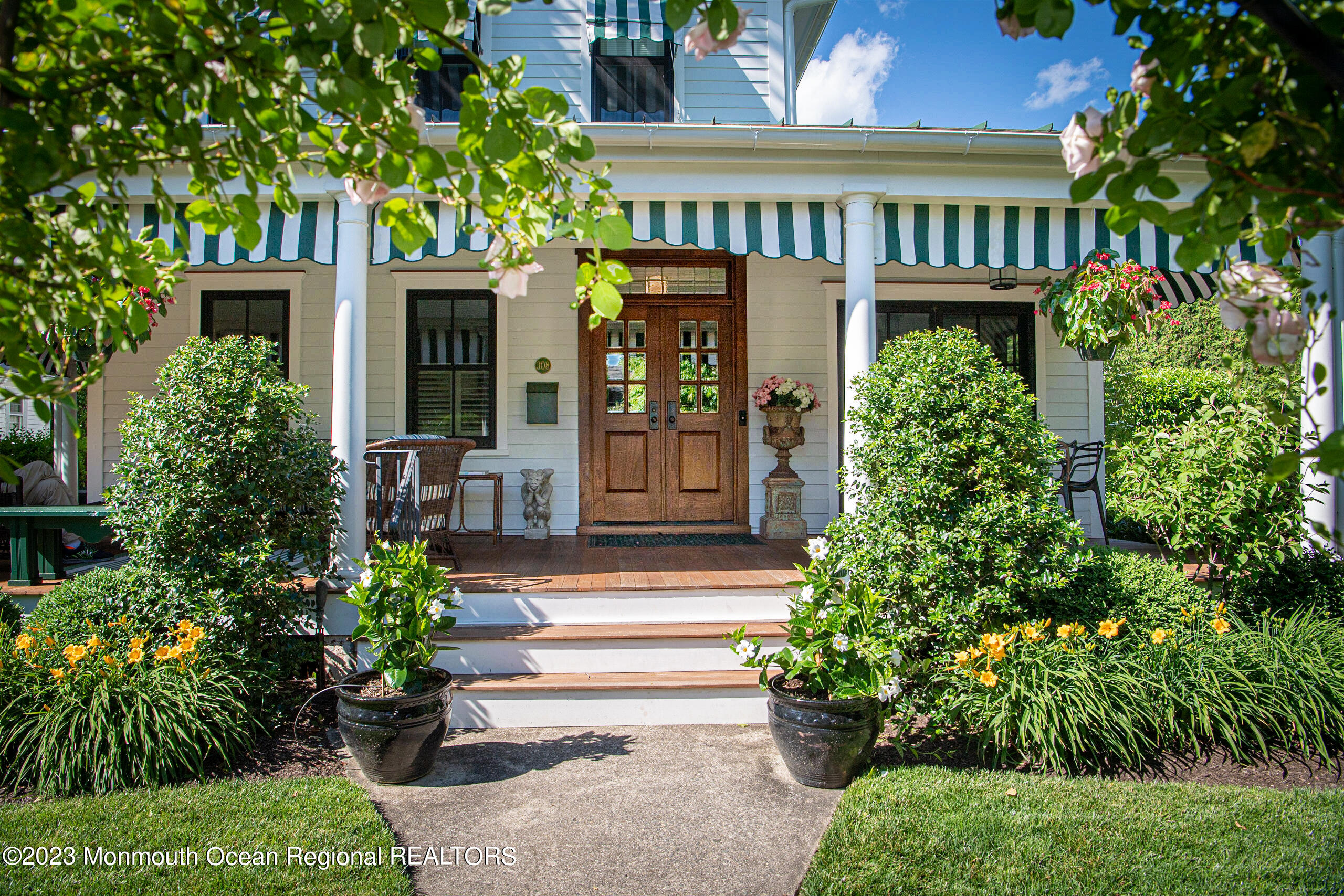 308 Jersey Ave, Spring Lake, NJ 07762 MLS 22307831 Coldwell Banker