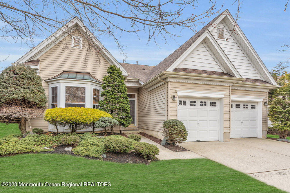 1 Shoal Rd, Jackson, NJ 08527 MLS 22307881 Coldwell Banker