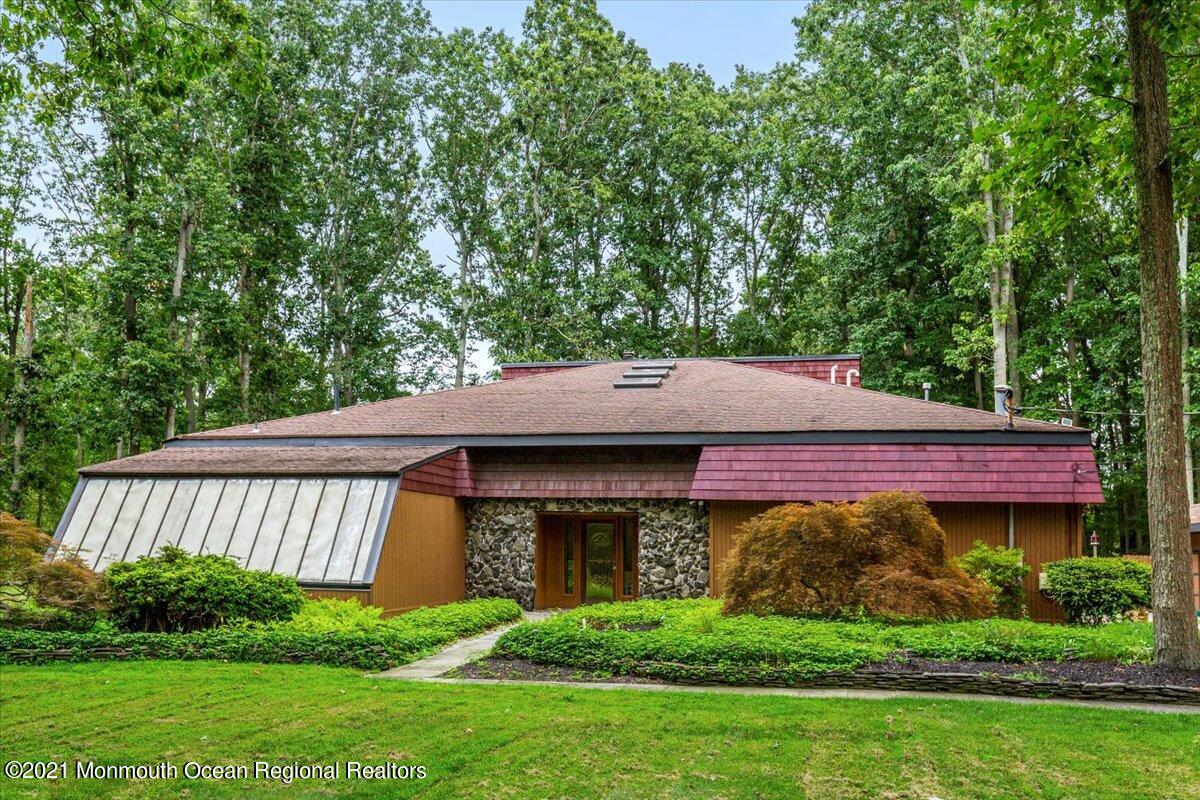 56 Lemon Rd, Farmingdale, NJ 07727 MLS 22308119 Coldwell Banker