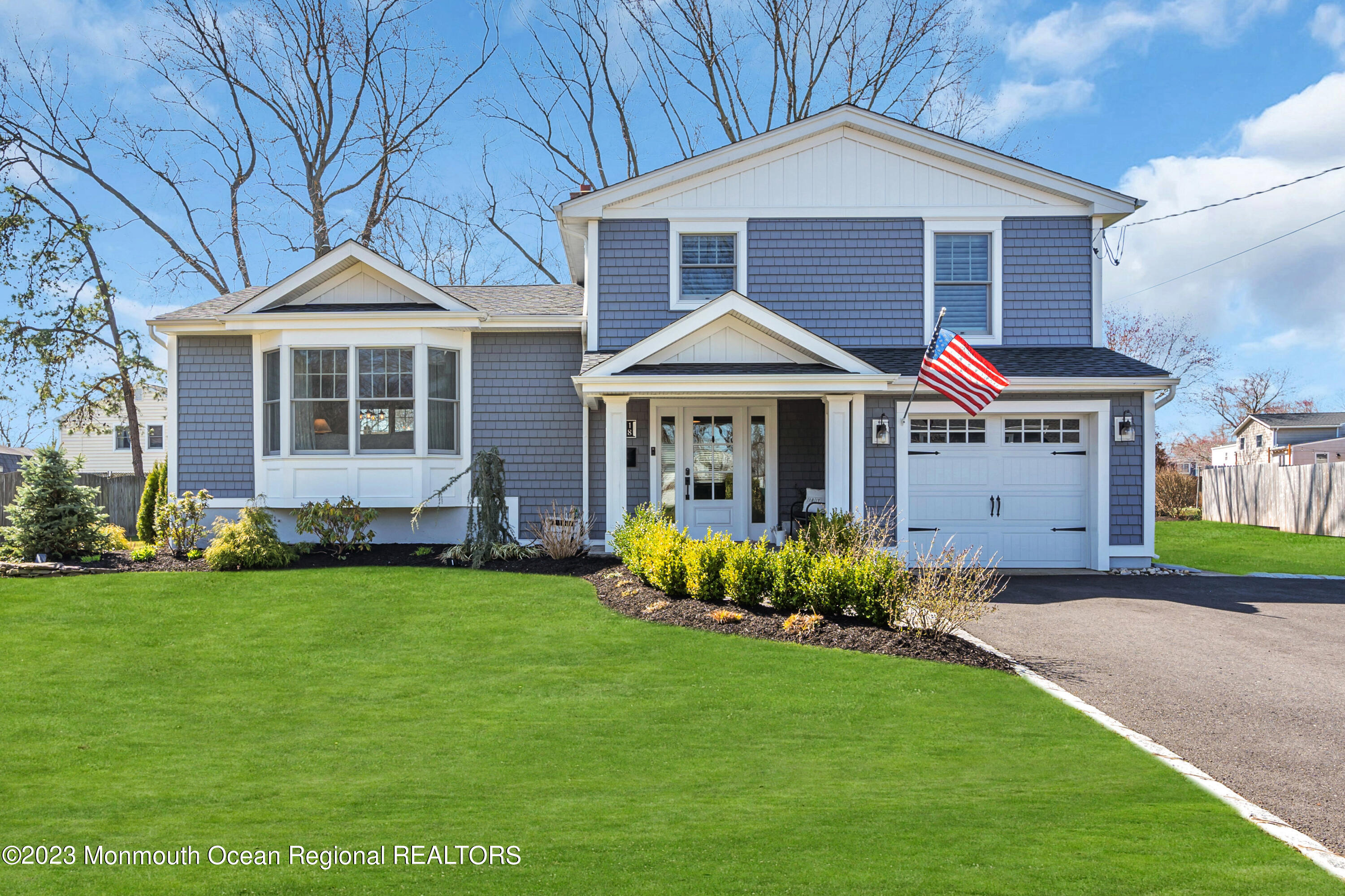 18 Aberdeen Terrace, Middletown, NJ 07748 MLS 22308186 Coldwell Banker