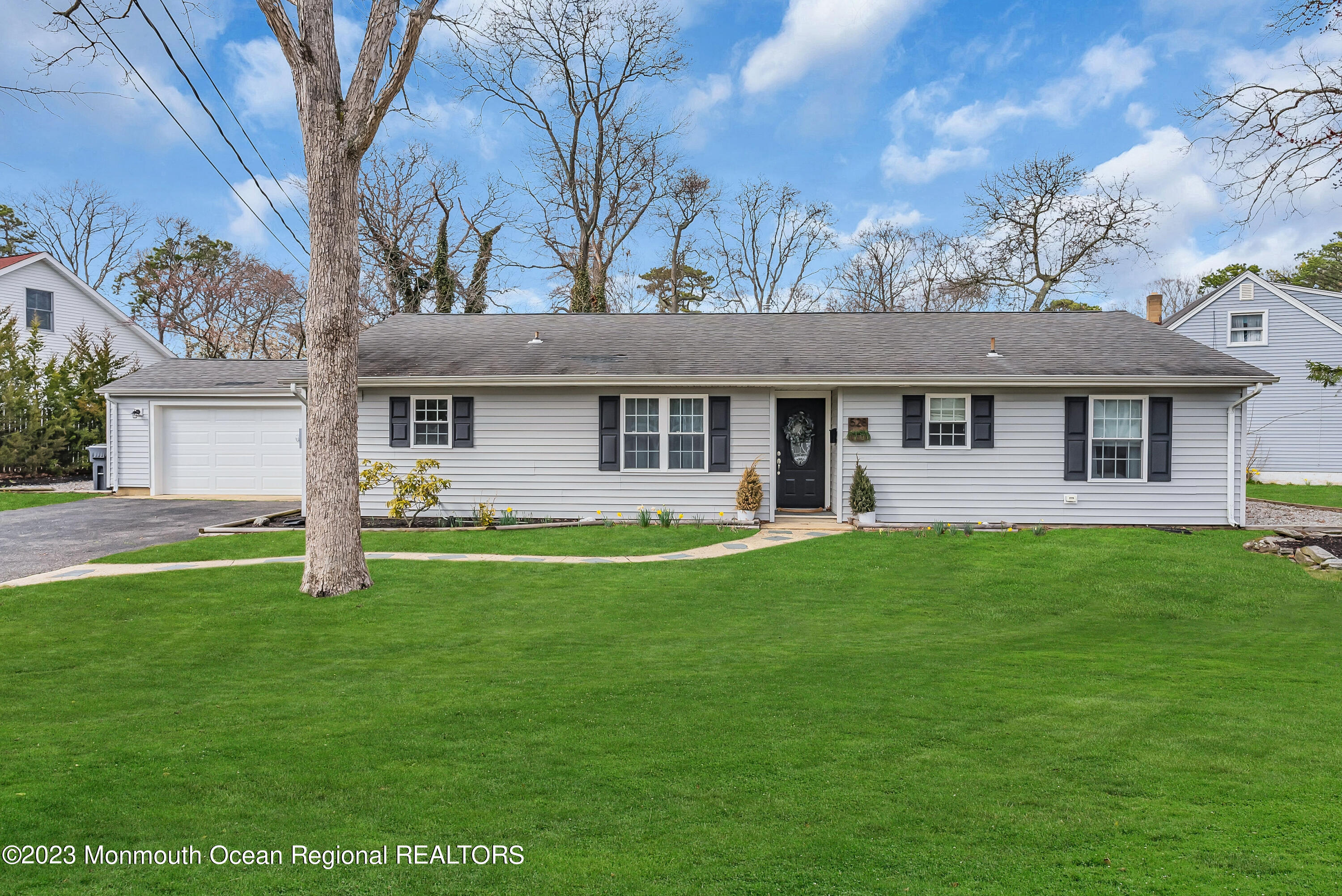 528 Carroll Fox Rd, Brick, NJ 08724 MLS 22308227 Coldwell Banker