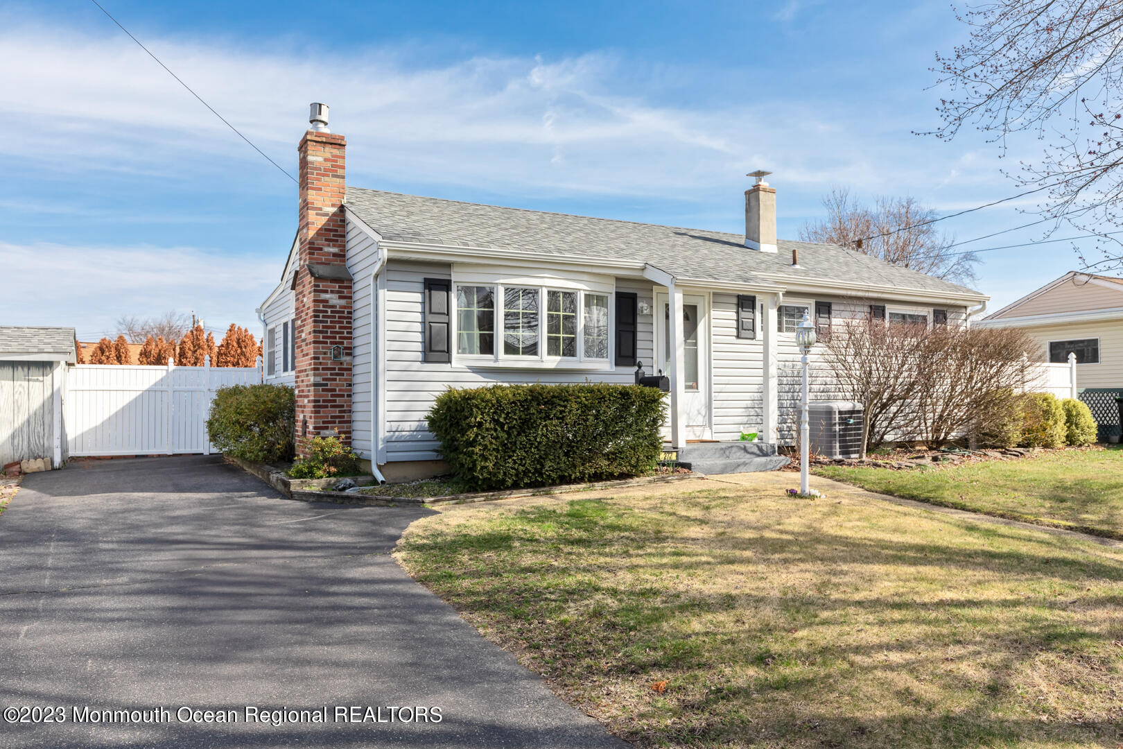 277 Middle Rd, Hazlet Township, NJ 07730 MLS 22308315 Coldwell Banker