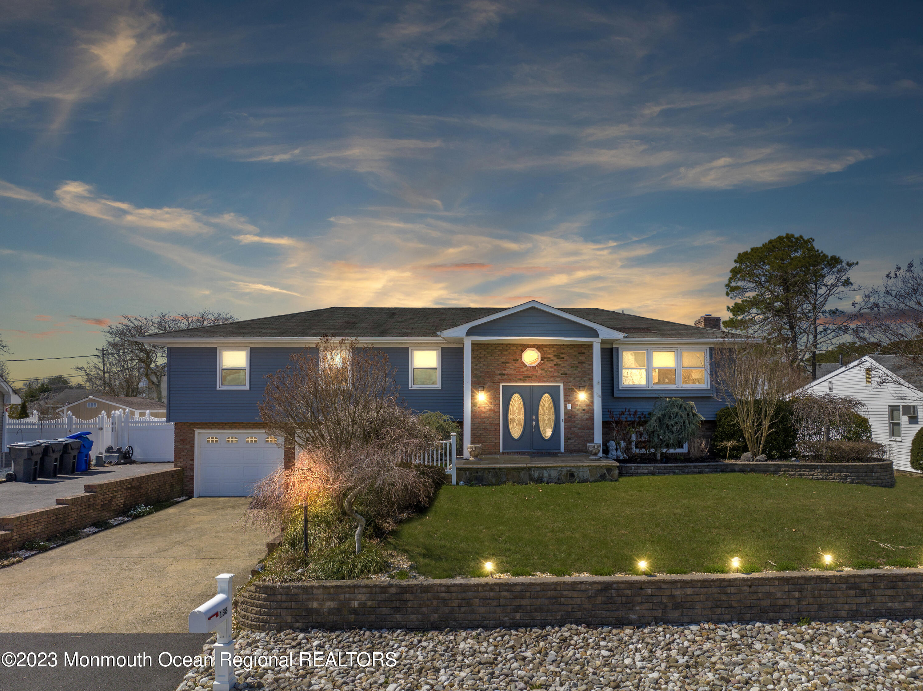 138 Mizzen Rd, Brick, NJ 08723 MLS 22308398 Coldwell Banker