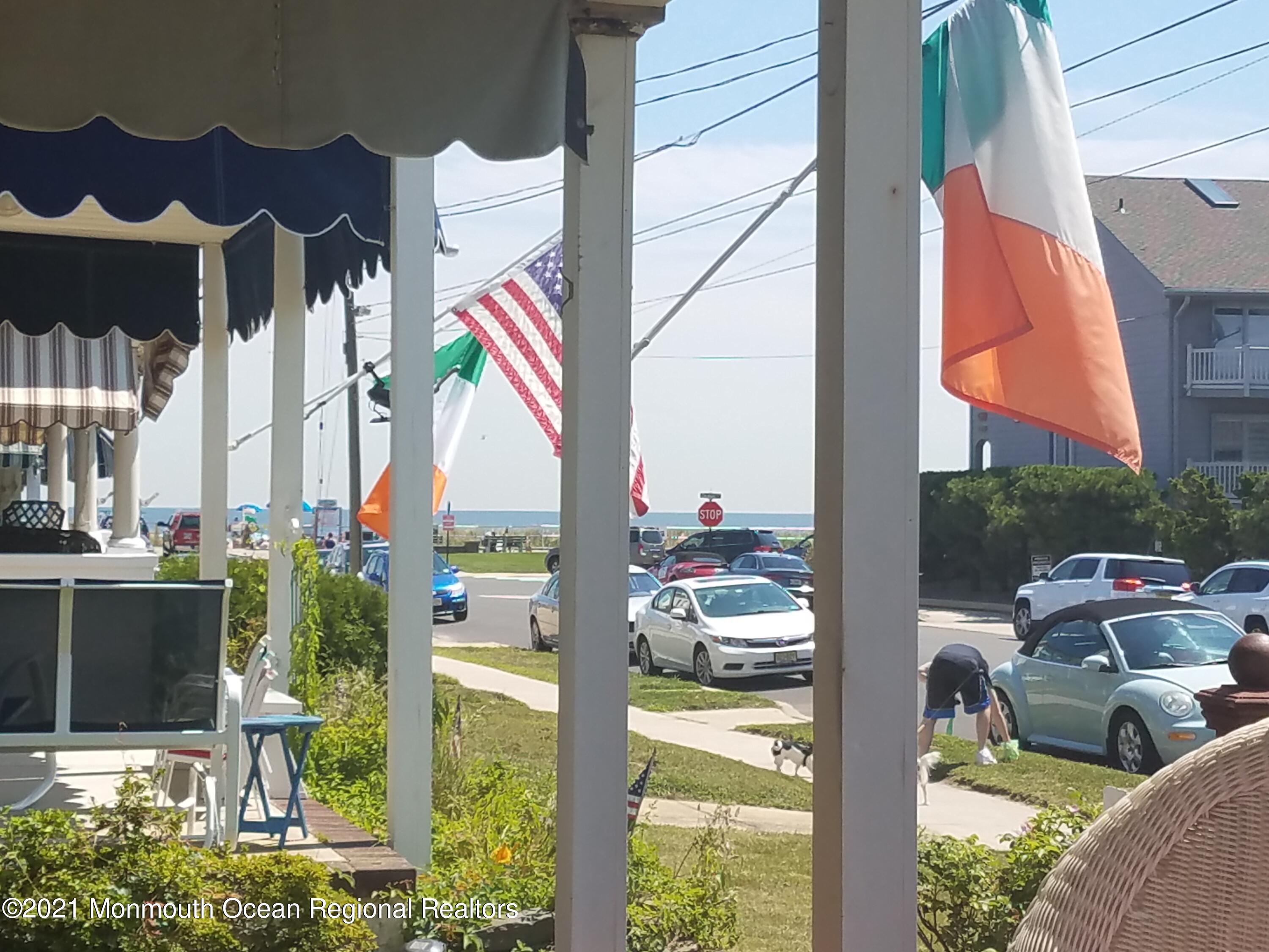 108 Lareine Ave, Bradley Beach, NJ 07720 MLS 22308459 Coldwell Banker