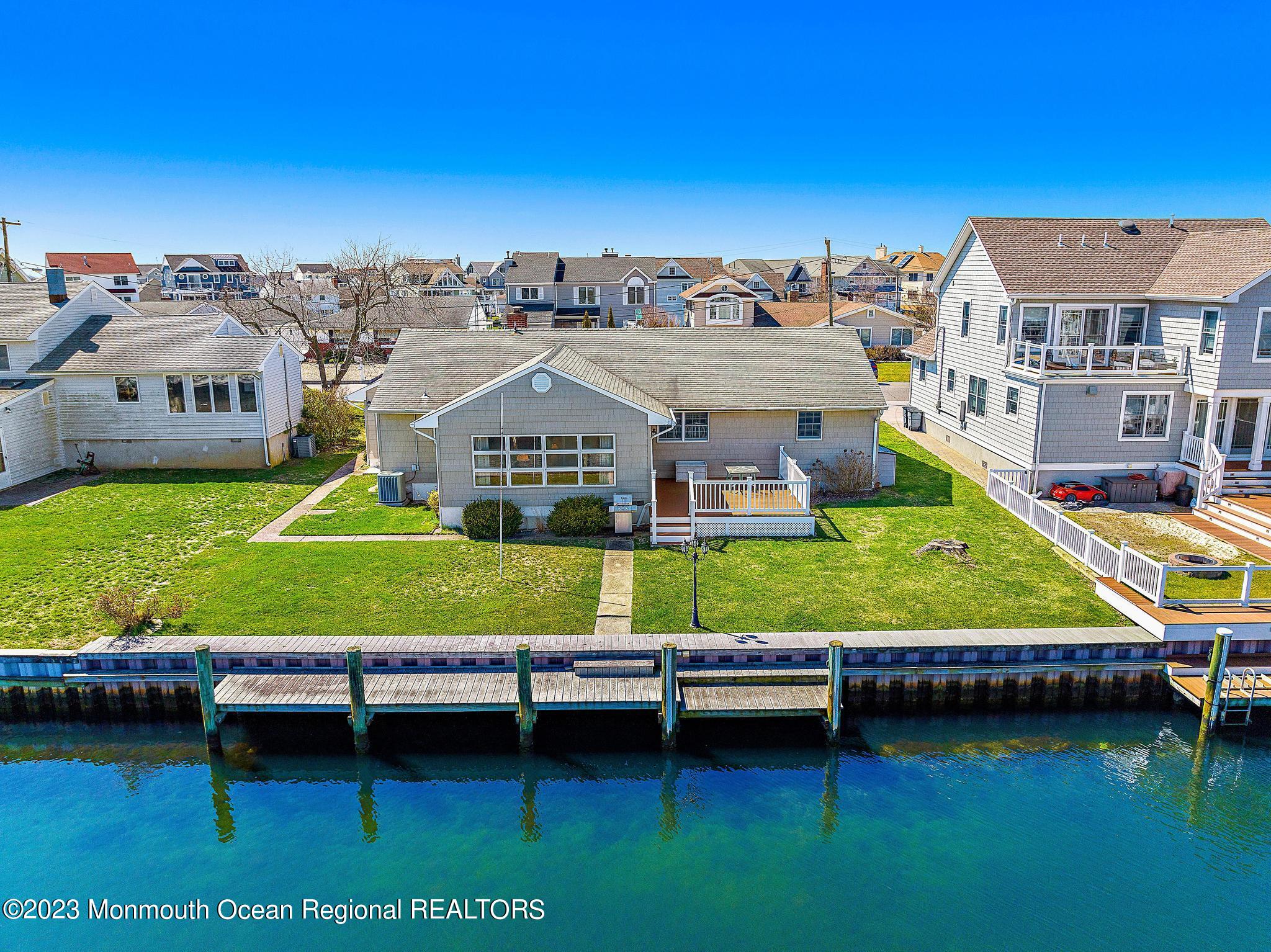 1725 Certainty Dr, Point Pleasant, NJ 08742 MLS 22308635 Coldwell