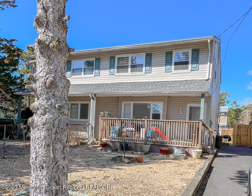 817 Oak St, Lakehurst, NJ 08733 MLS 22308669 Coldwell Banker