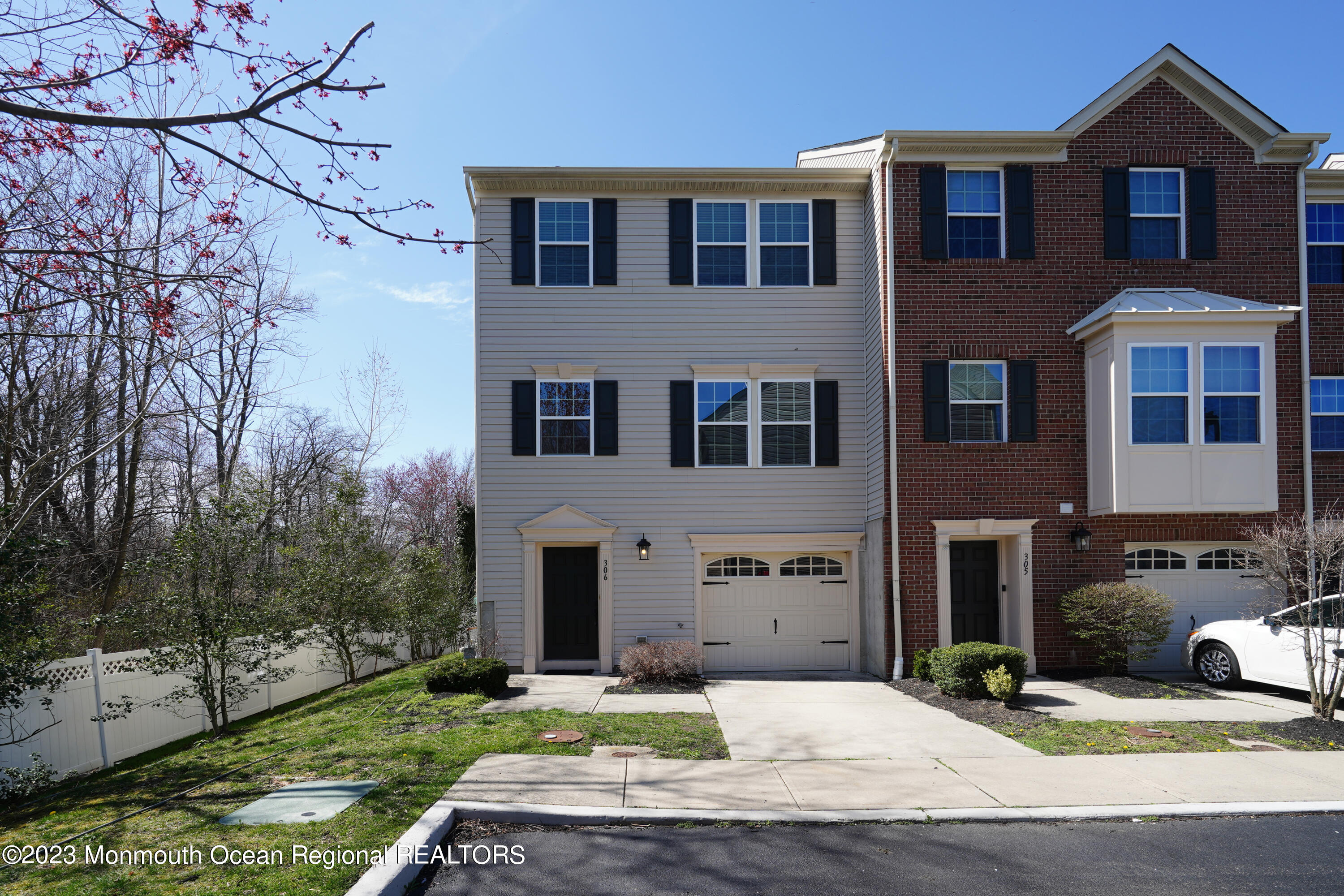 306 Zilinski Dr, Belford, NJ 07718 MLS 22308872 Coldwell Banker