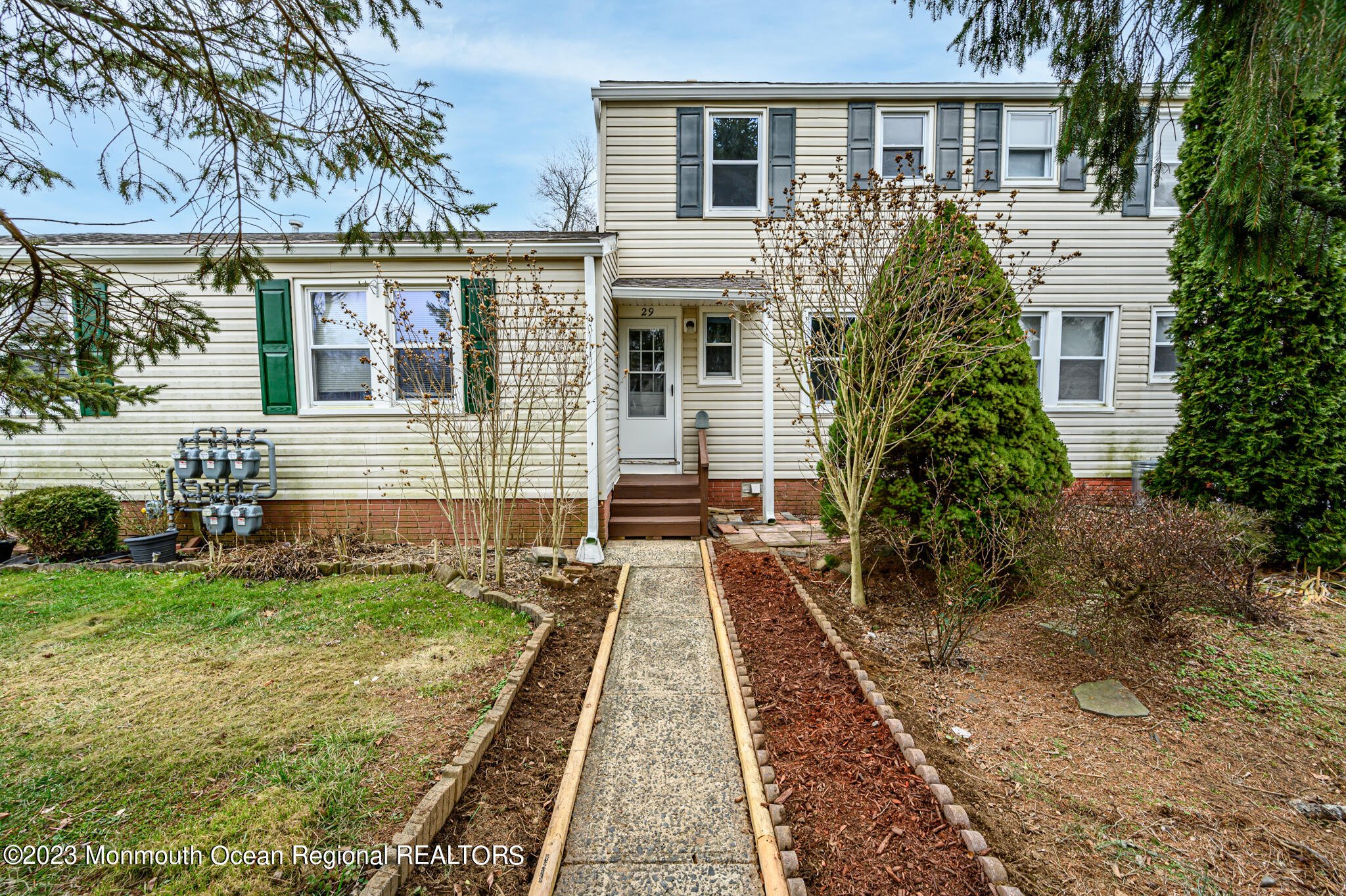 29 Belshaw Ave, Shrewsbury, NJ 07724 MLS 22308936 Coldwell Banker