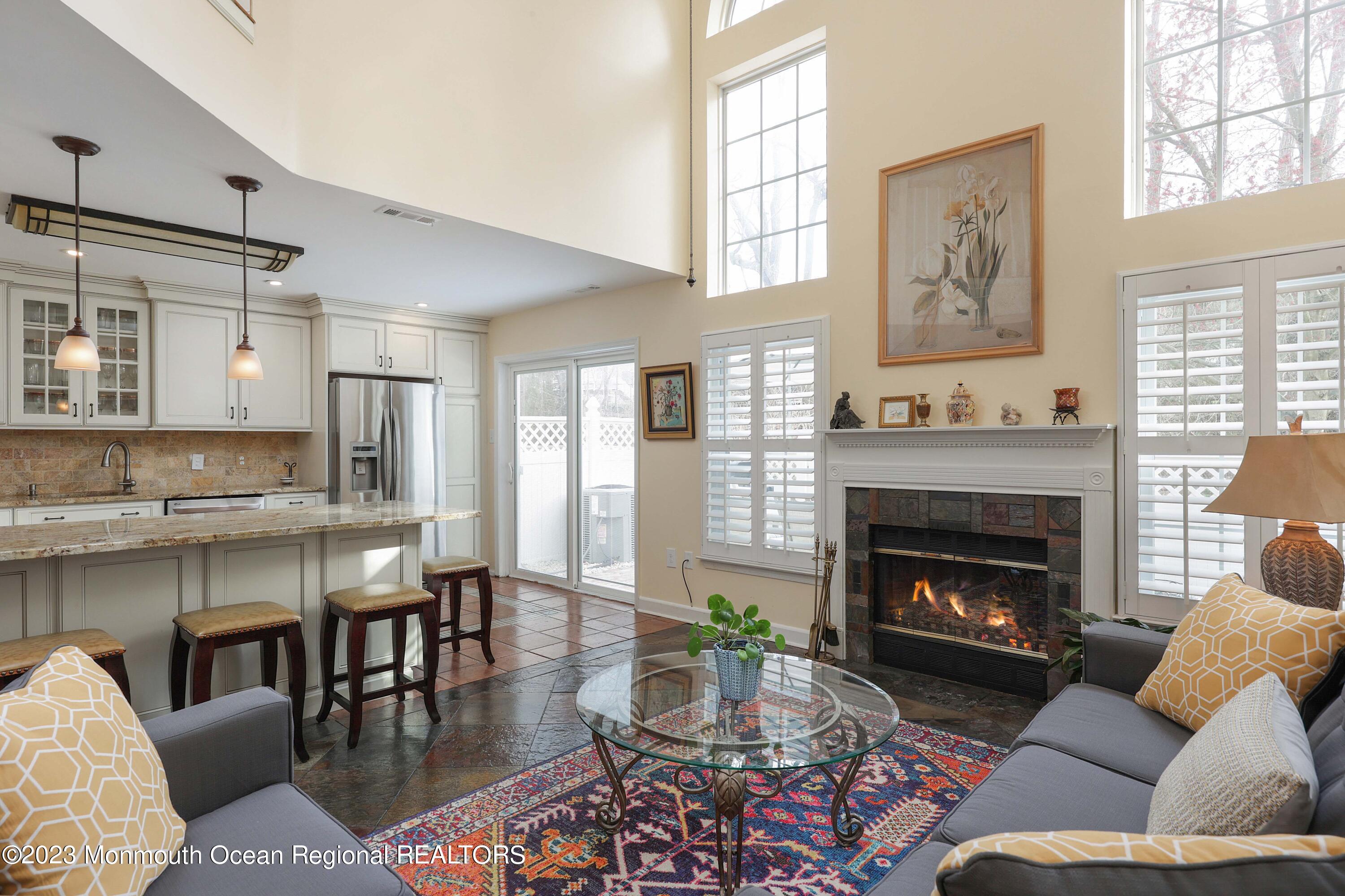 52 Tarpon Dr 5002, Sea Girt, NJ 08750 MLS 22309038 Coldwell Banker